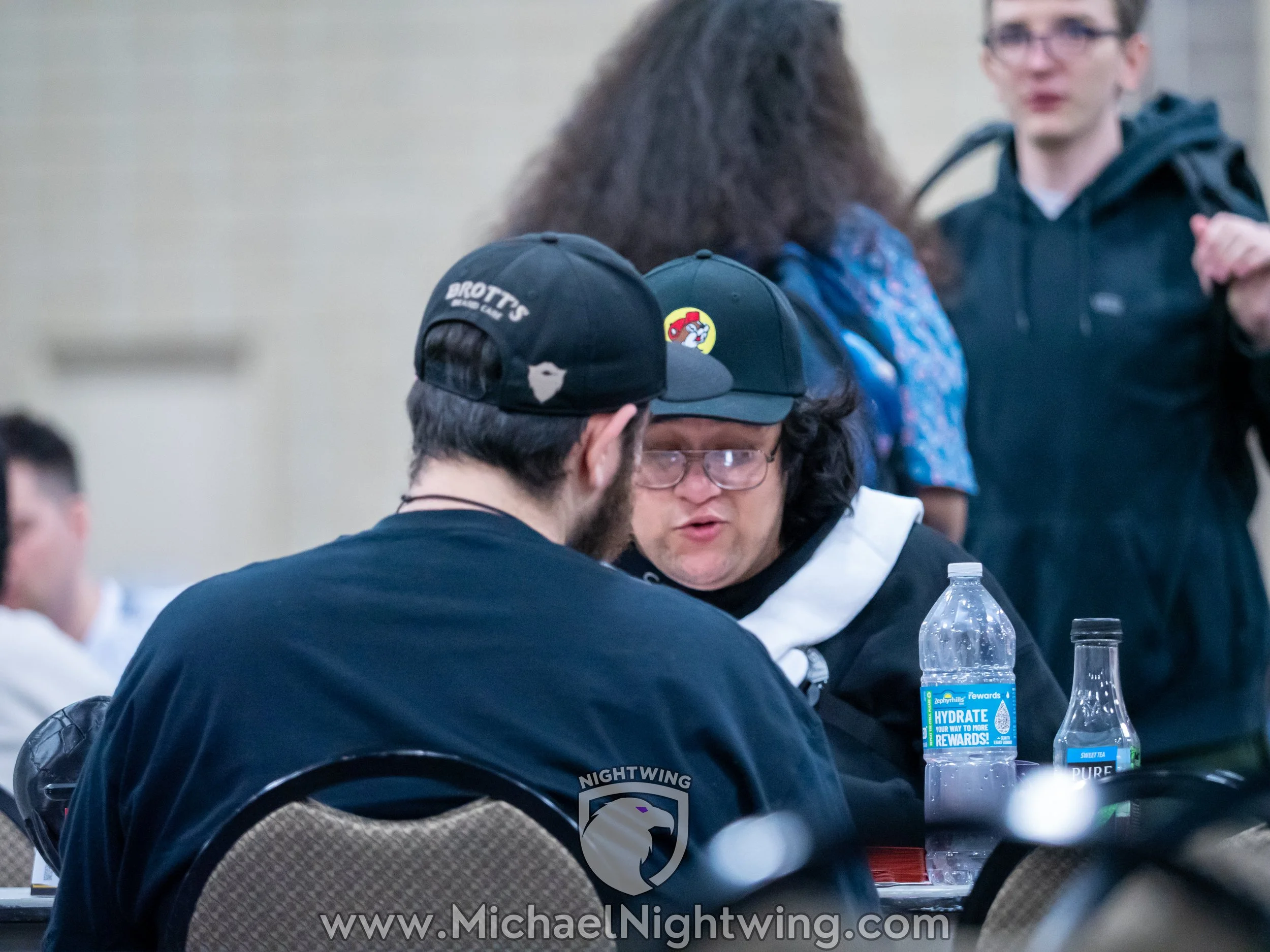 OPTCG_Knoxville_PPG_23 (55 of 259).jpg