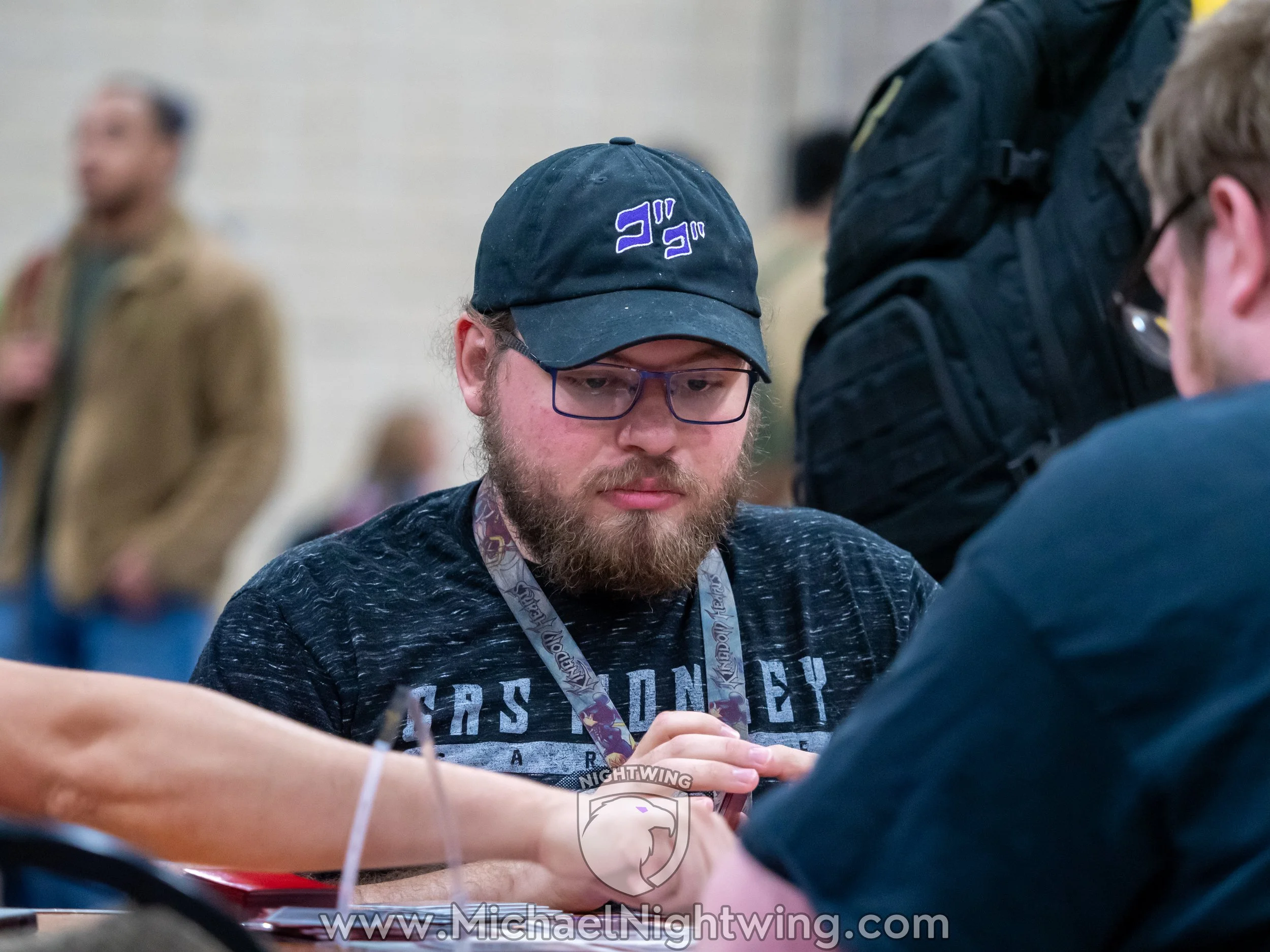 OPTCG_Knoxville_PPG_23 (56 of 259).jpg