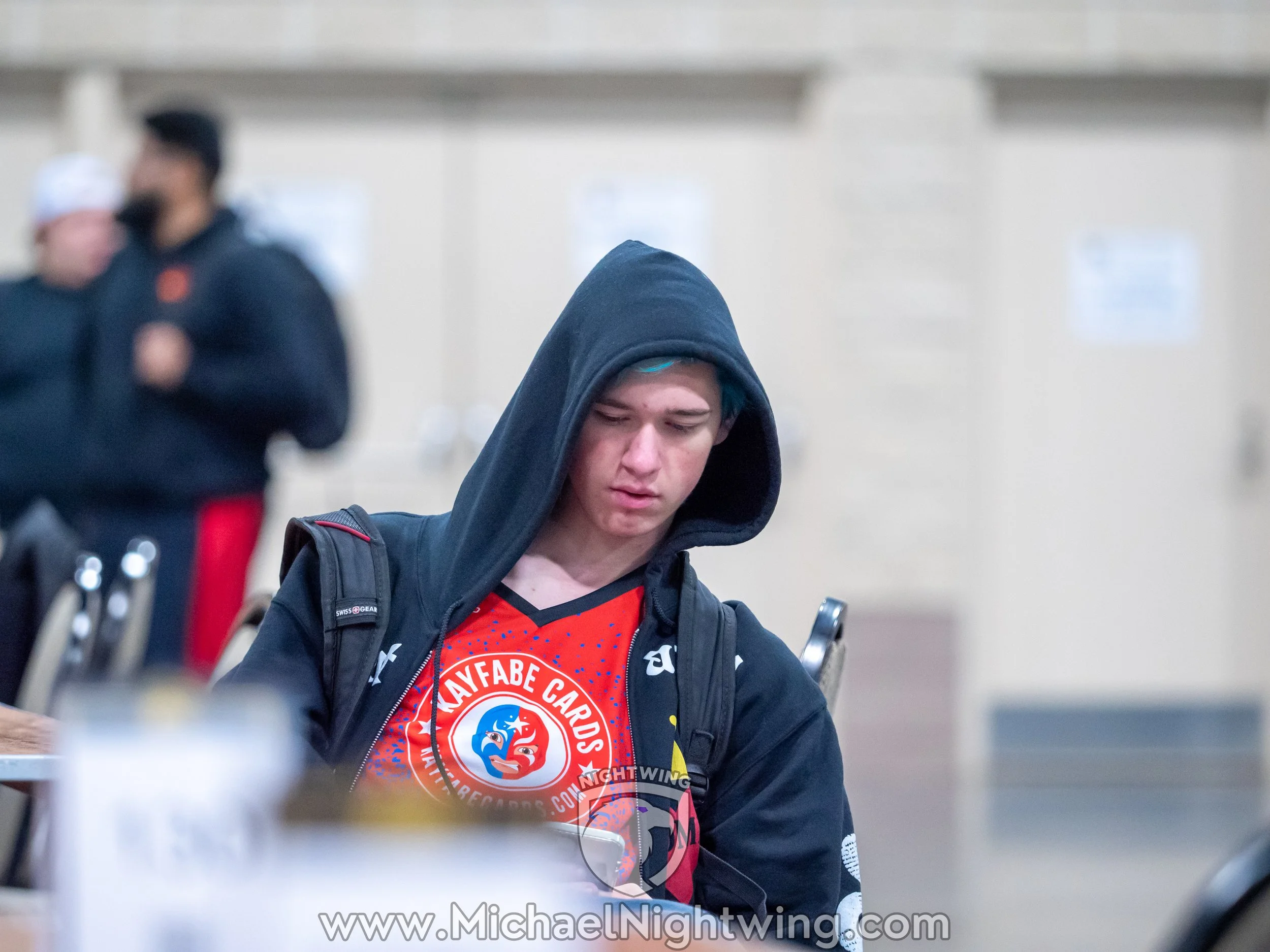 OPTCG_Knoxville_PPG_23 (57 of 259).jpg