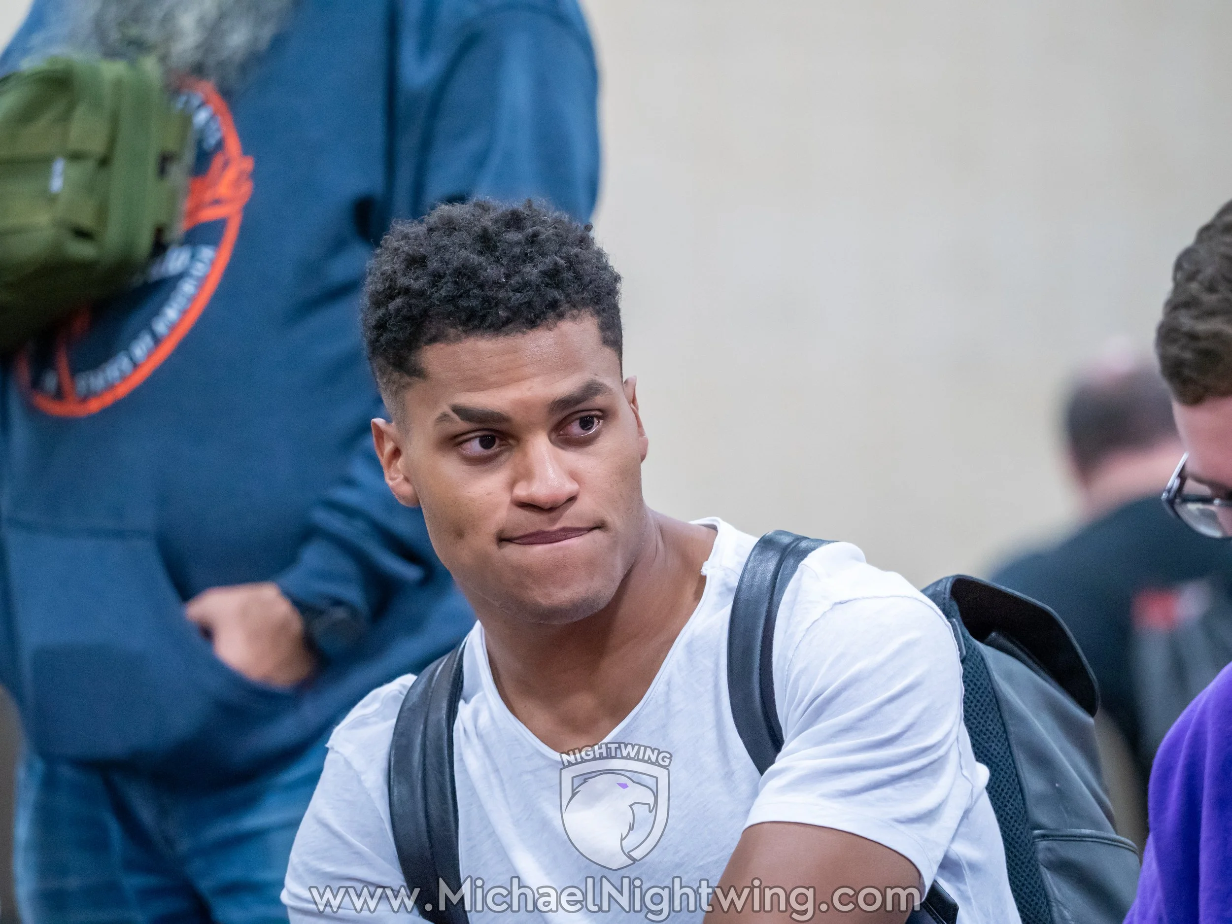 OPTCG_Knoxville_PPG_23 (58 of 259).jpg