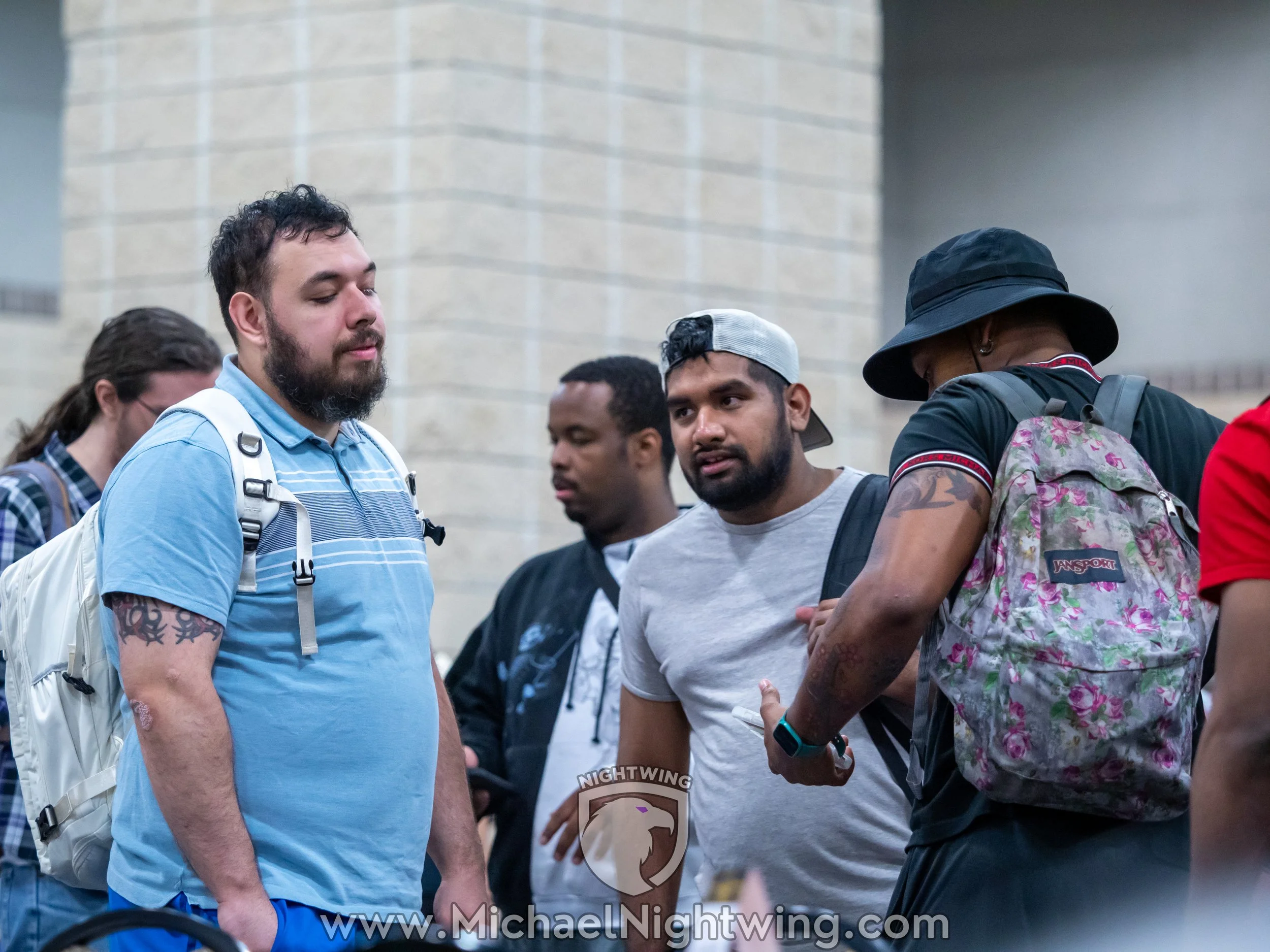 OPTCG_Knoxville_PPG_23 (61 of 259).jpg