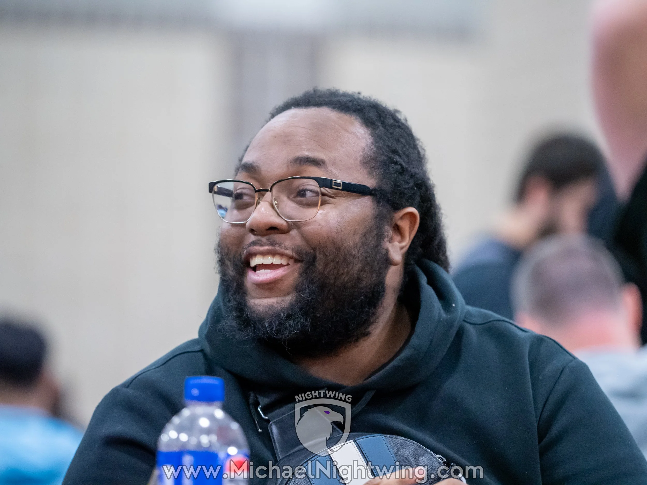 OPTCG_Knoxville_PPG_23 (63 of 259).jpg