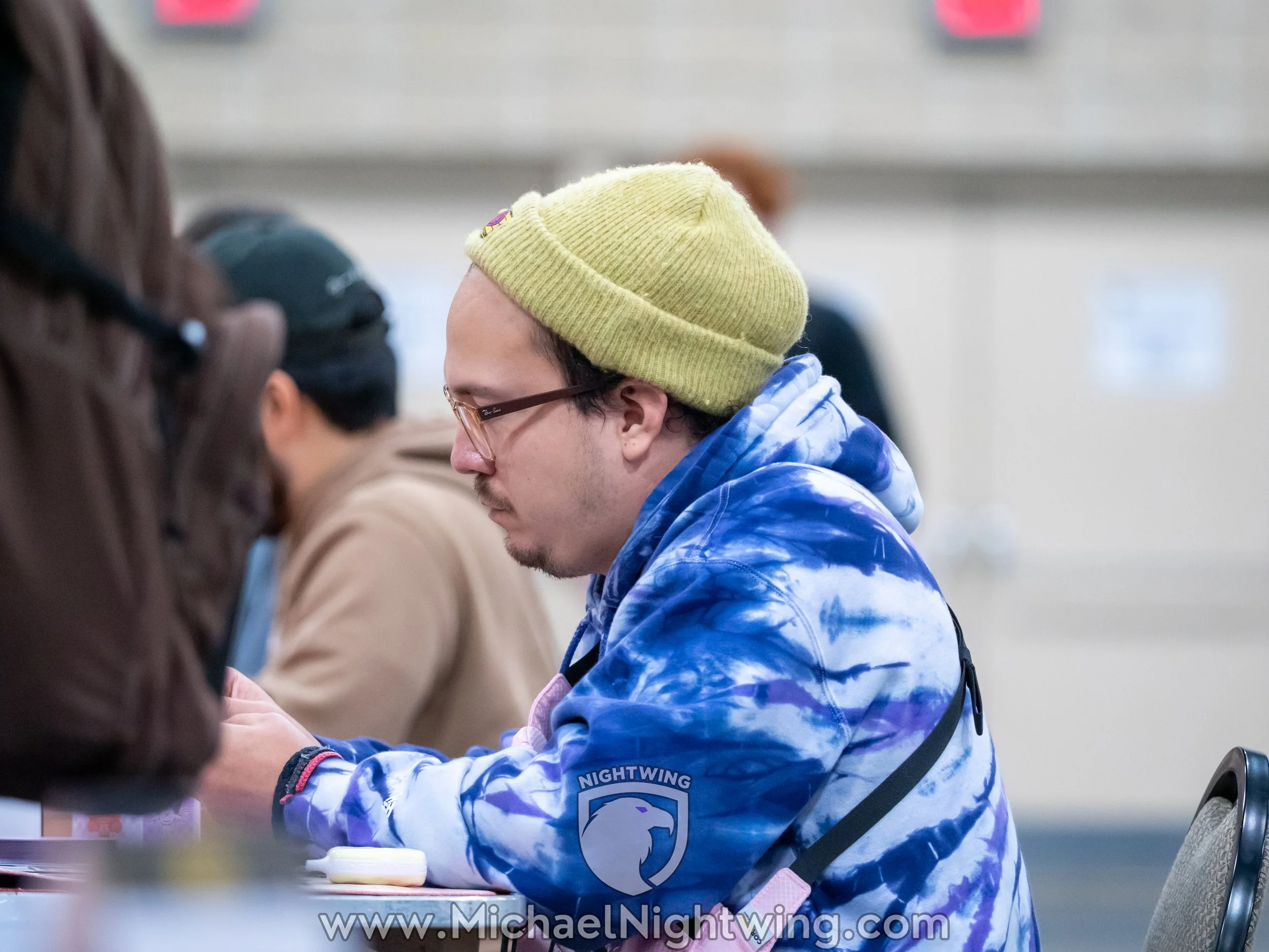 OPTCG_Knoxville_PPG_23 (66 of 259).jpg