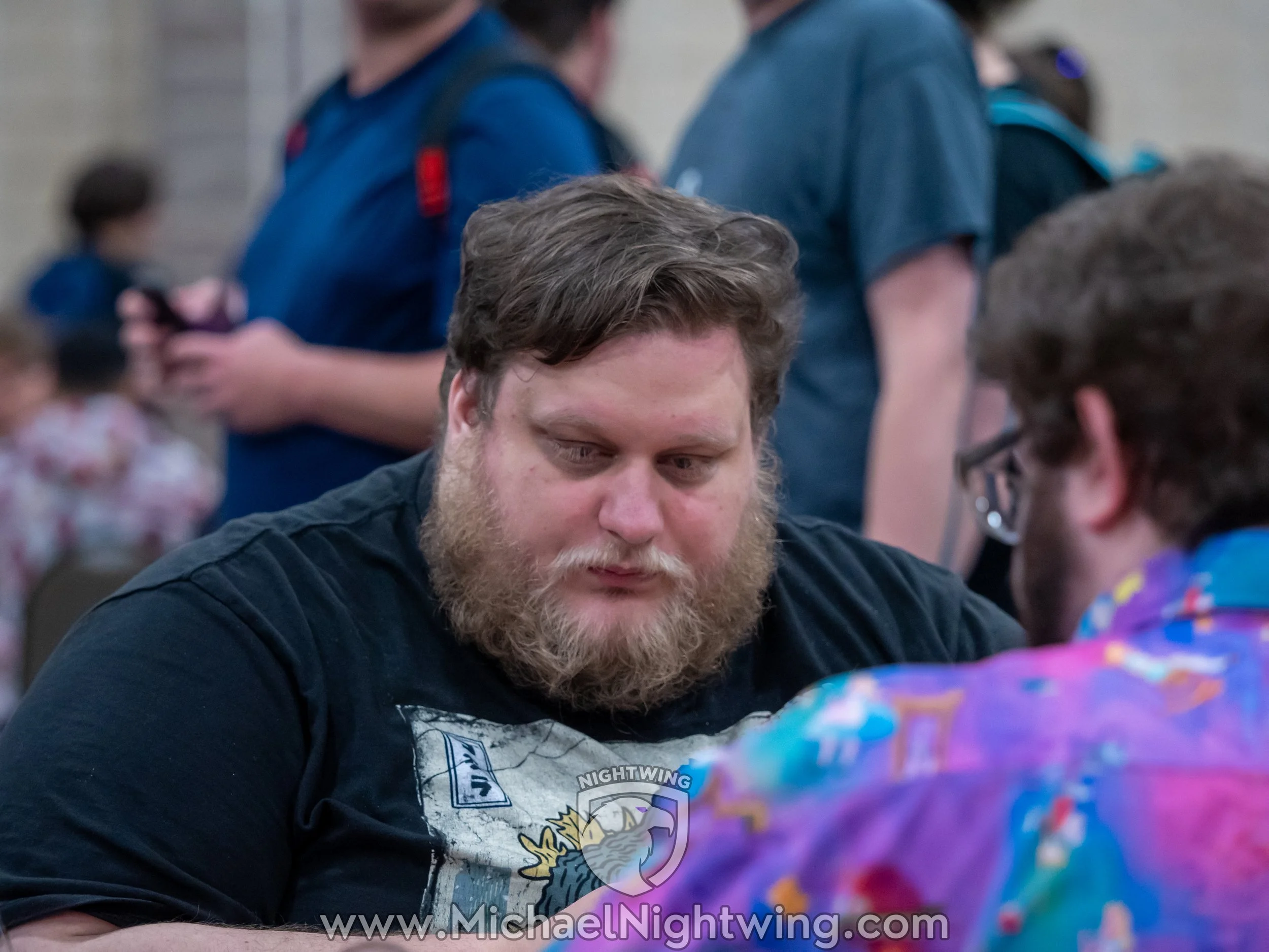 OPTCG_Knoxville_PPG_23 (71 of 259).jpg