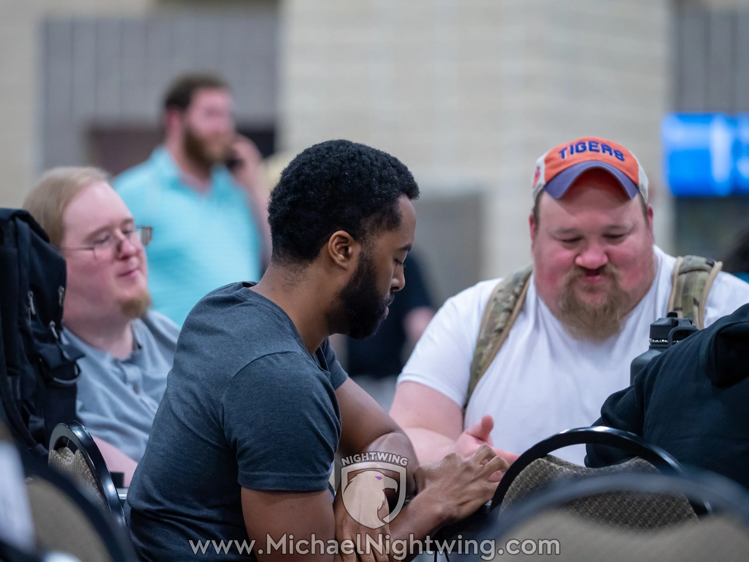 OPTCG_Knoxville_PPG_23 (72 of 259).jpg