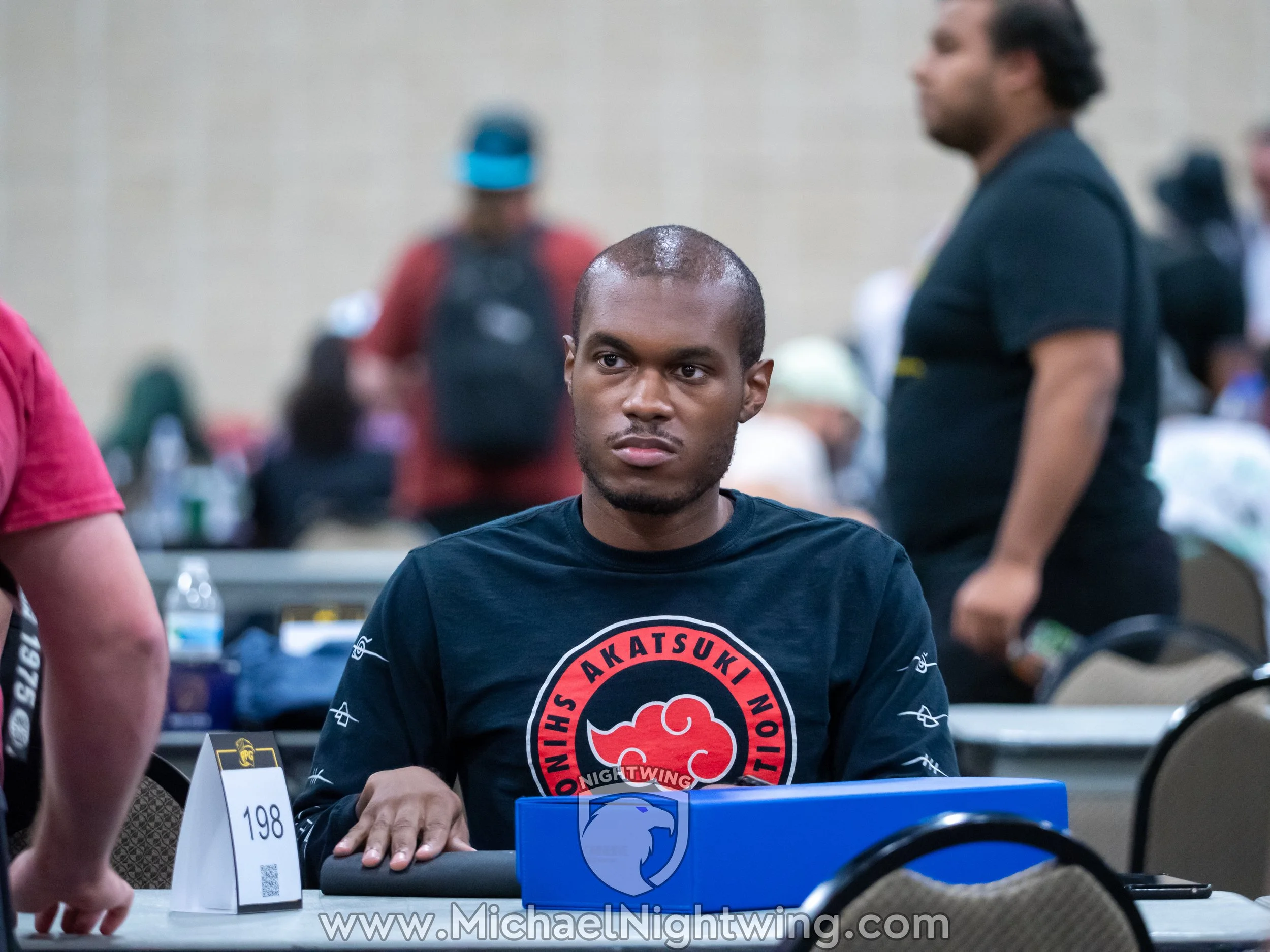 OPTCG_Knoxville_PPG_23 (74 of 259).jpg