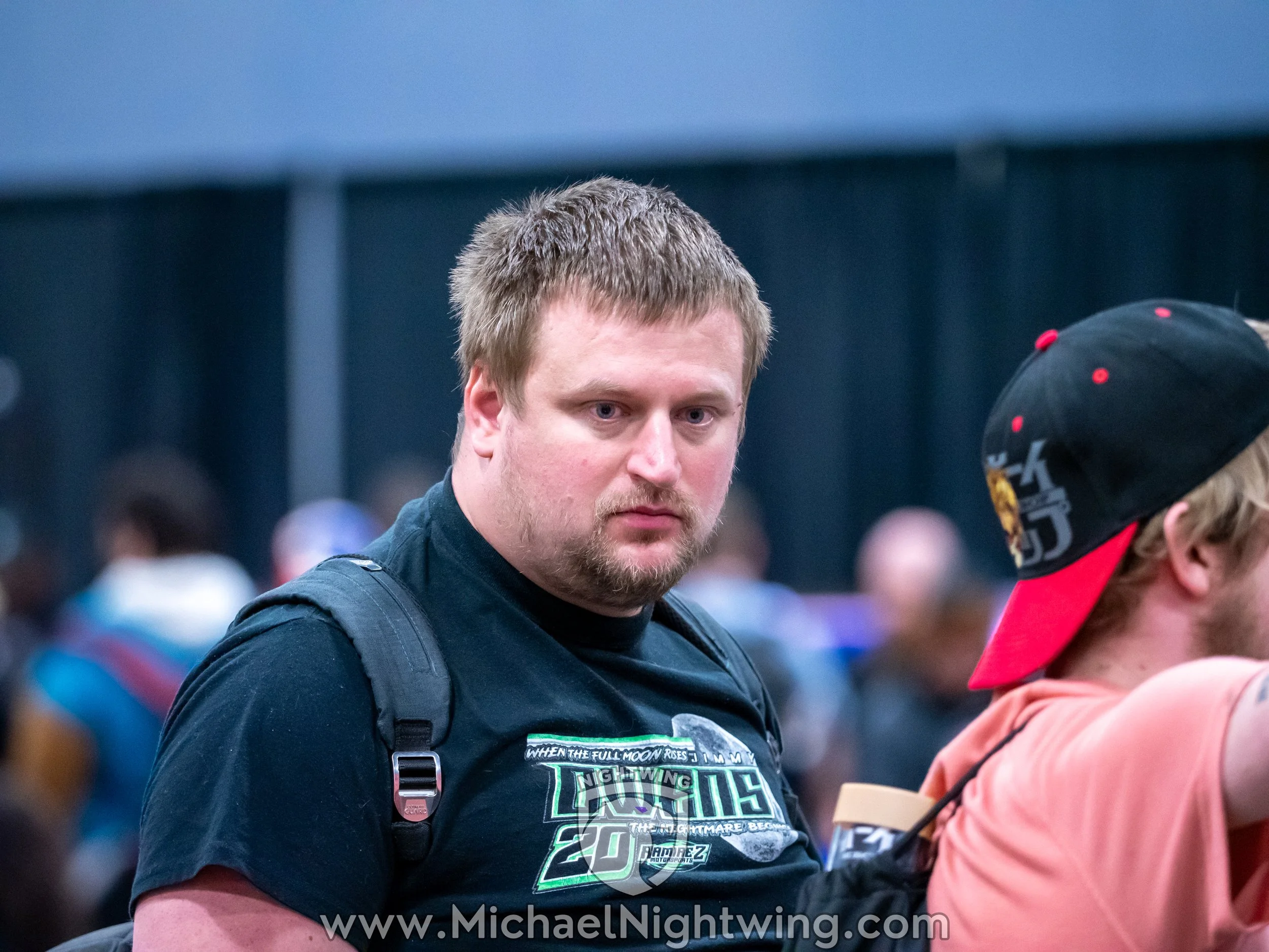 OPTCG_Knoxville_PPG_23 (75 of 259).jpg