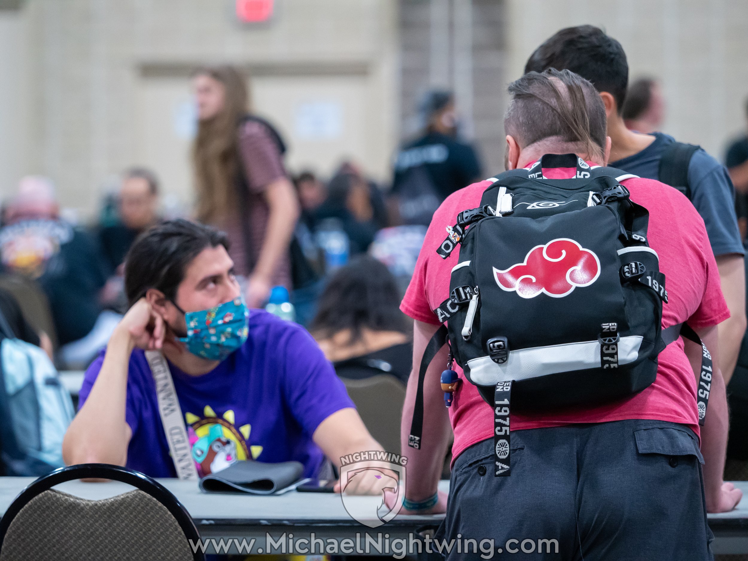 OPTCG_Knoxville_PPG_23 (76 of 259).jpg