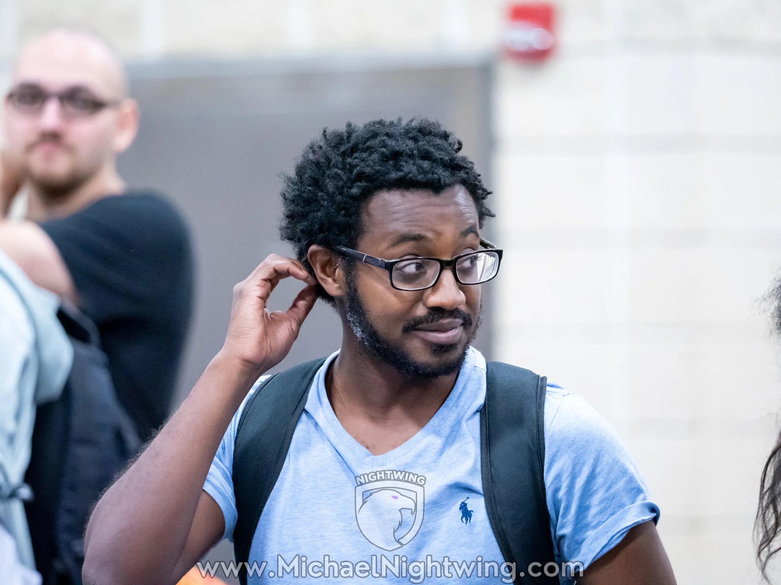 OPTCG_Knoxville_PPG_23 (77 of 259).jpg