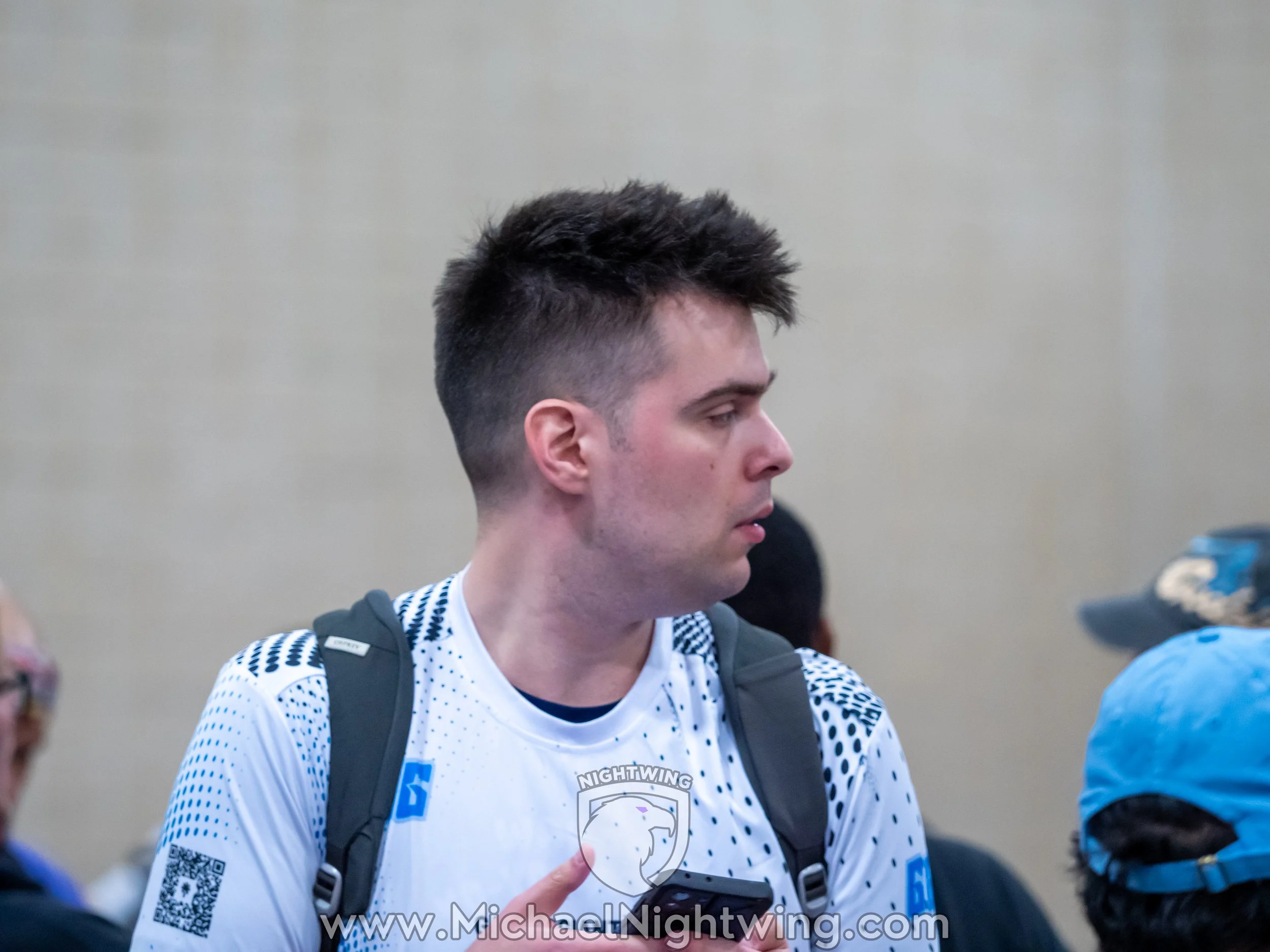 OPTCG_Knoxville_PPG_23 (78 of 259).jpg