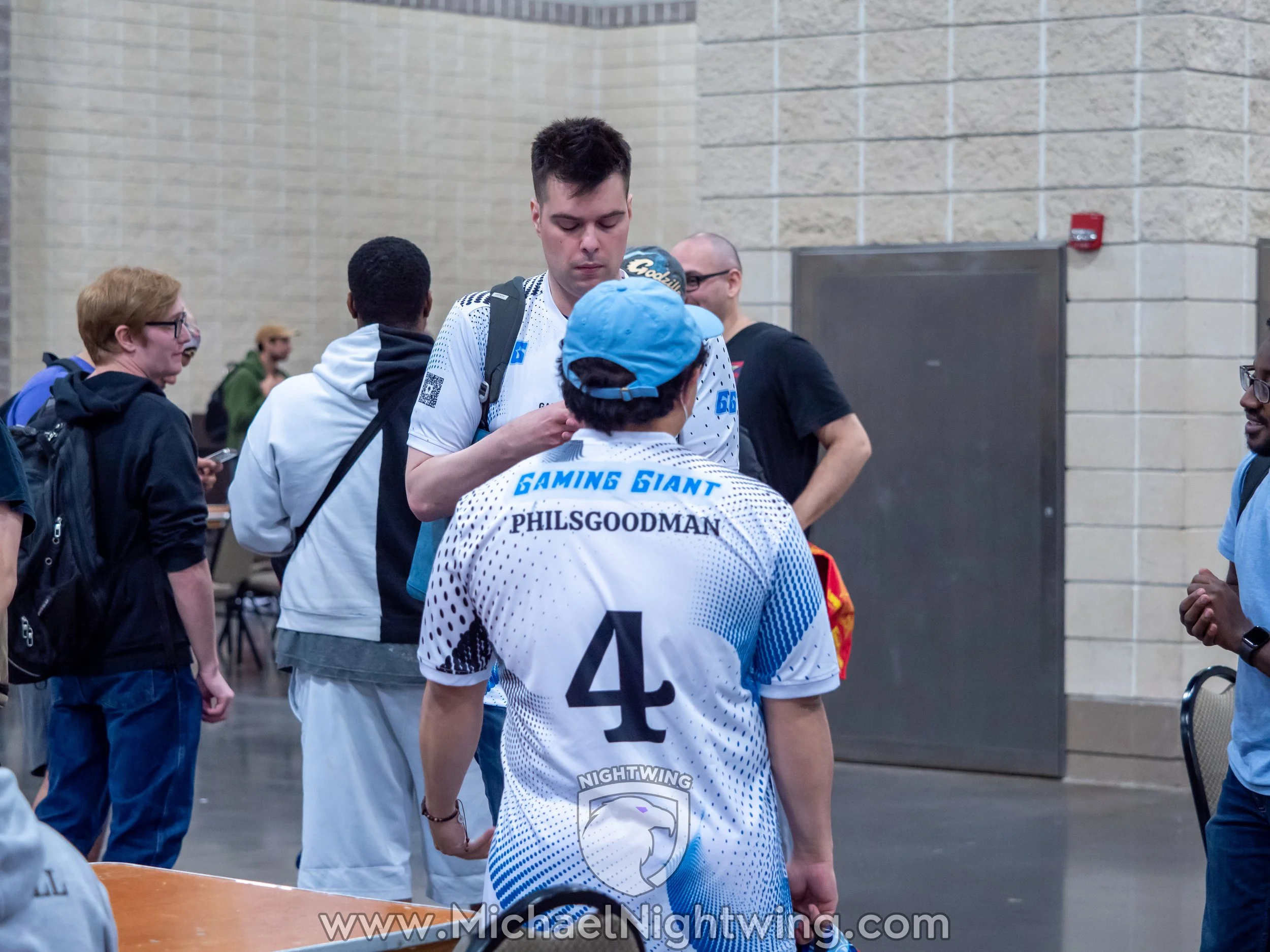 OPTCG_Knoxville_PPG_23 (79 of 259).jpg