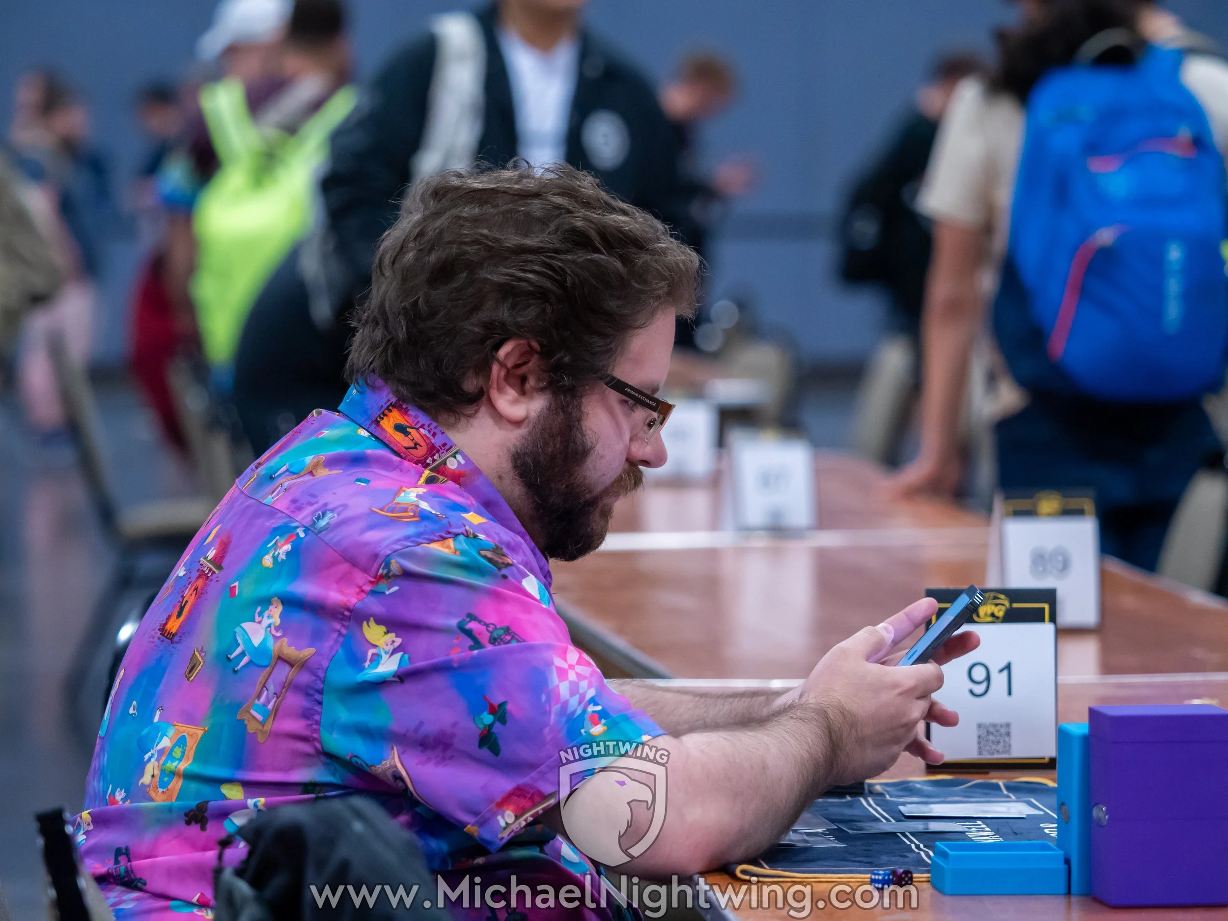 OPTCG_Knoxville_PPG_23 (81 of 259).jpg