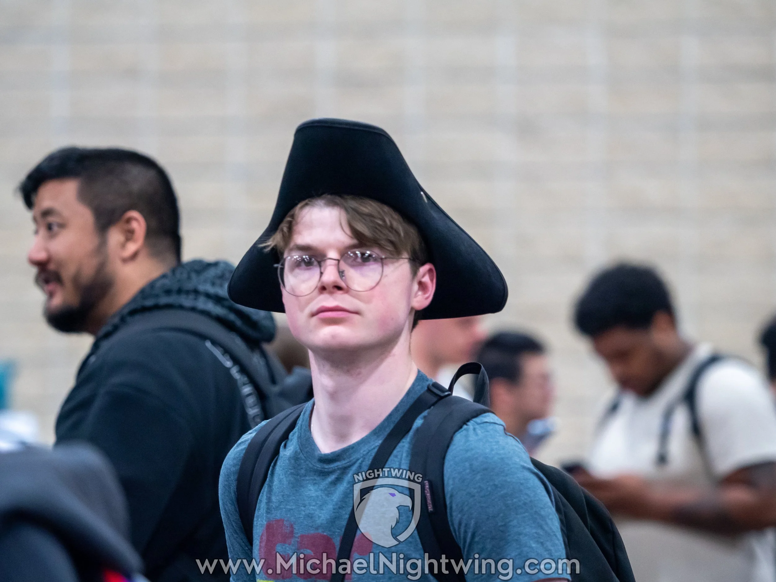 OPTCG_Knoxville_PPG_23 (82 of 259).jpg