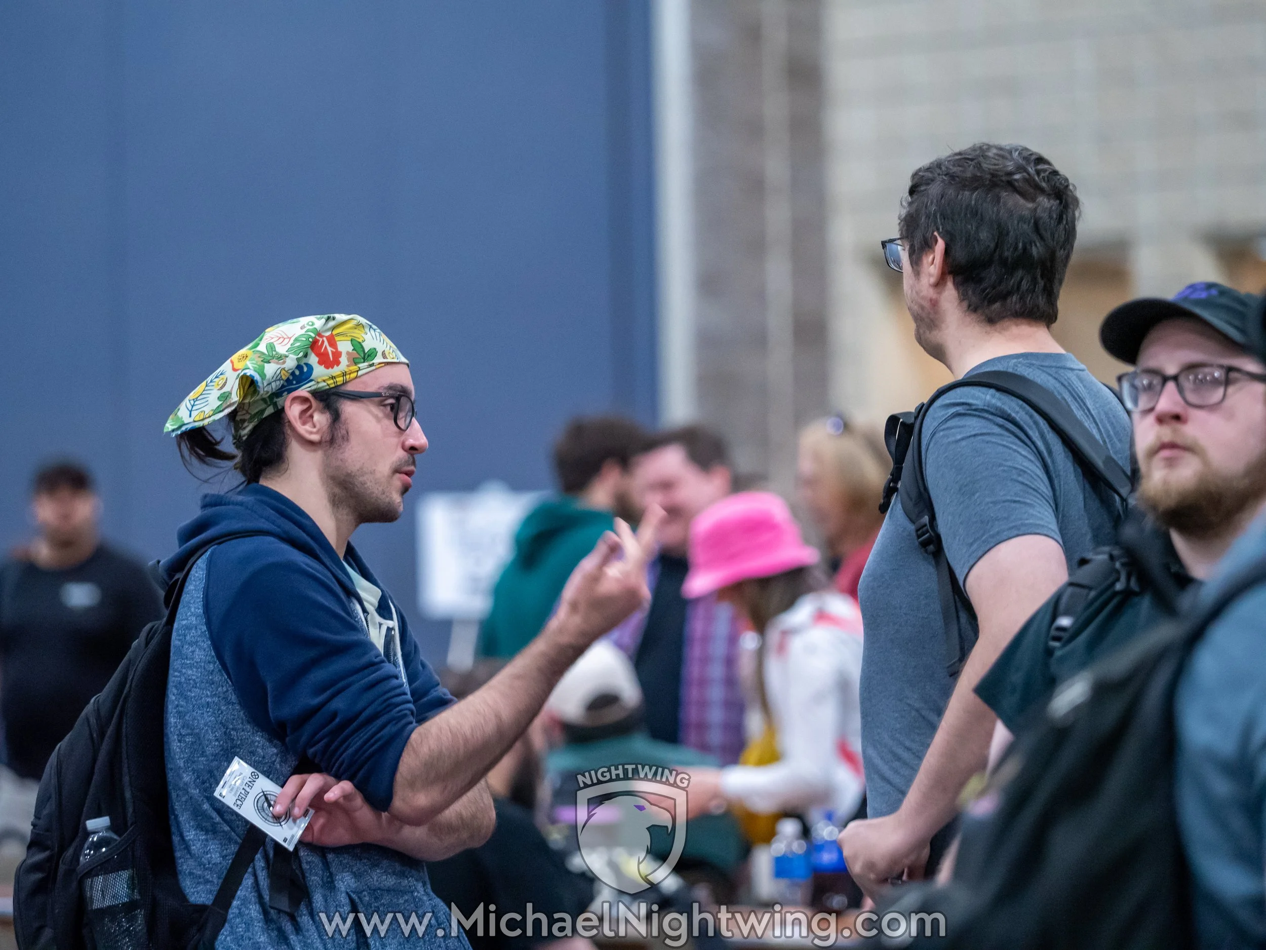 OPTCG_Knoxville_PPG_23 (83 of 259).jpg