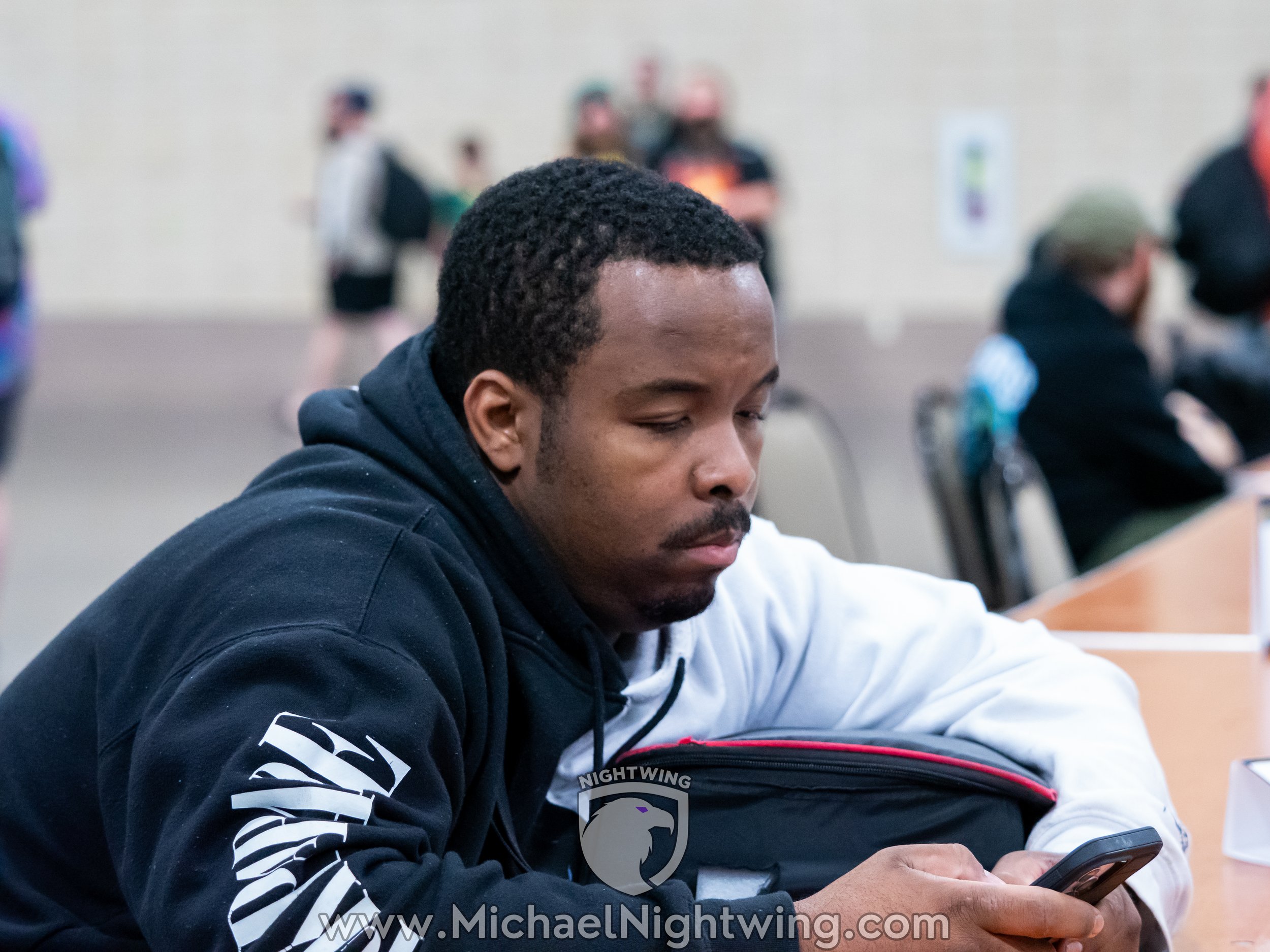 OPTCG_Knoxville_PPG_23 (85 of 259).jpg