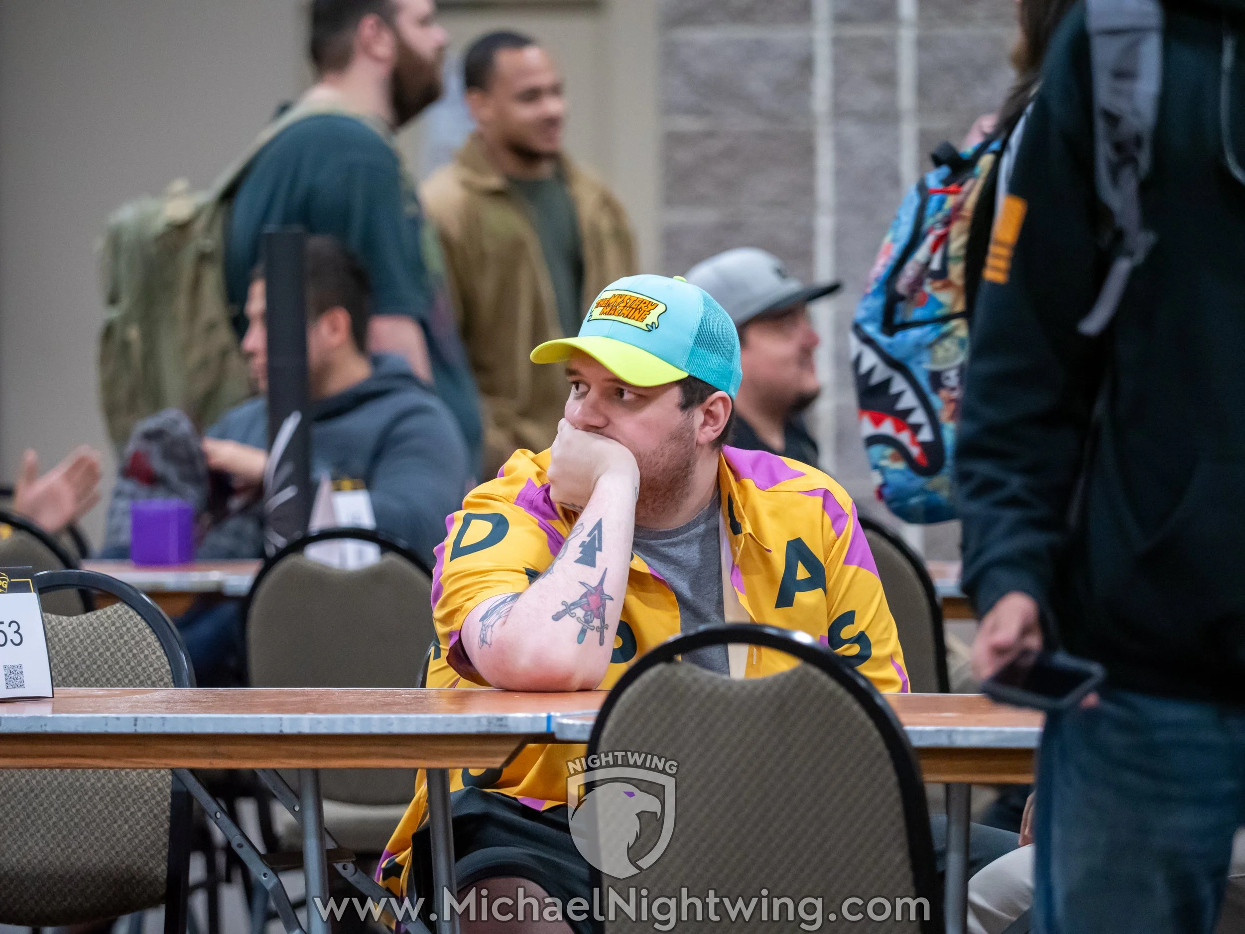 OPTCG_Knoxville_PPG_23 (86 of 259).jpg