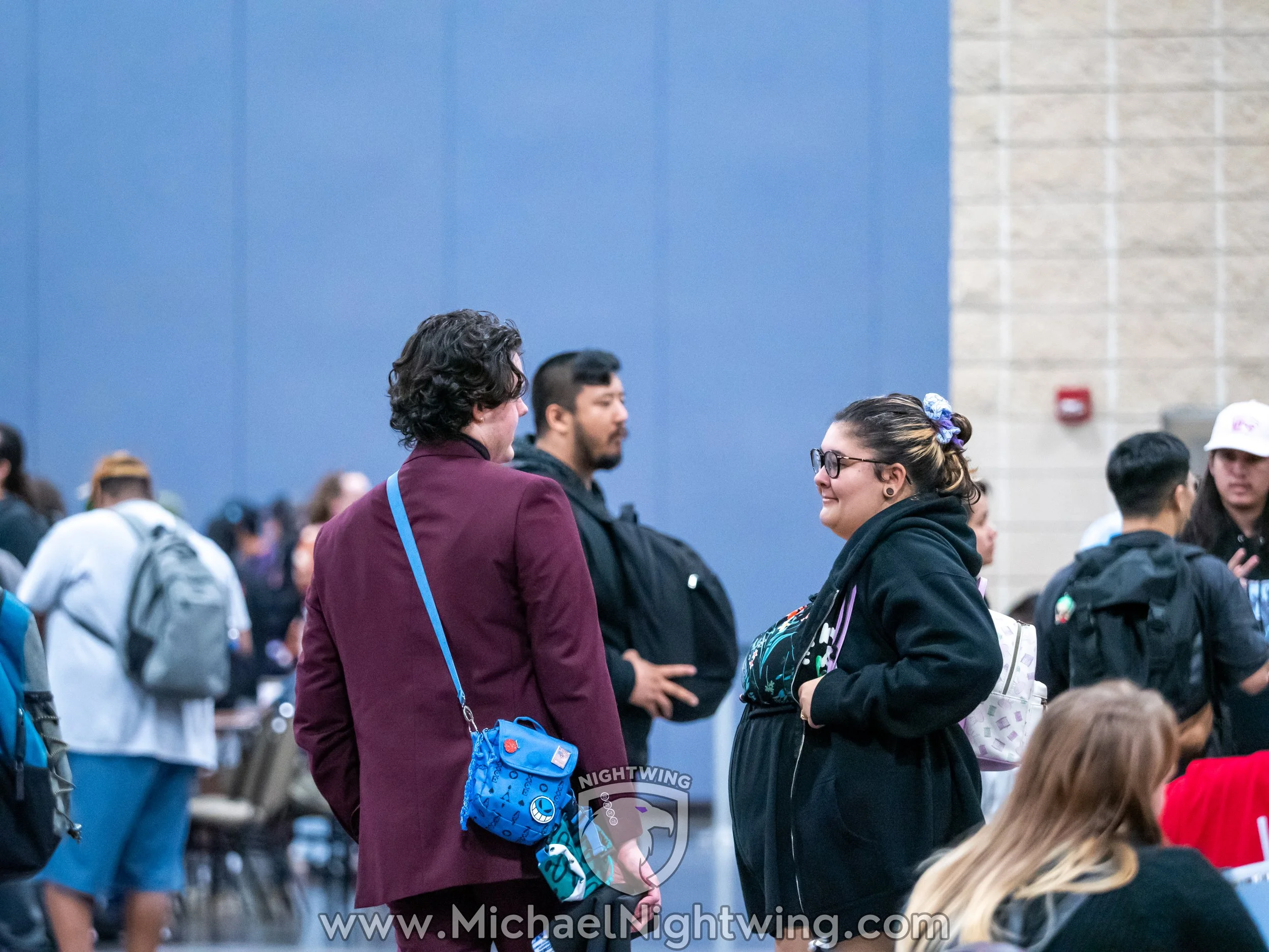 OPTCG_Knoxville_PPG_23 (87 of 259).jpg