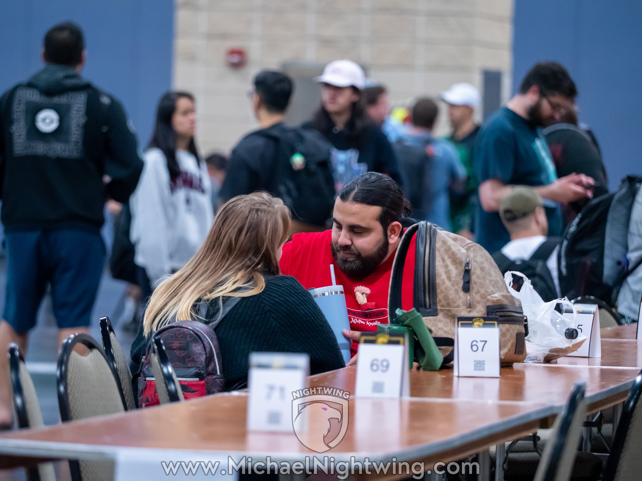 OPTCG_Knoxville_PPG_23 (88 of 259).jpg