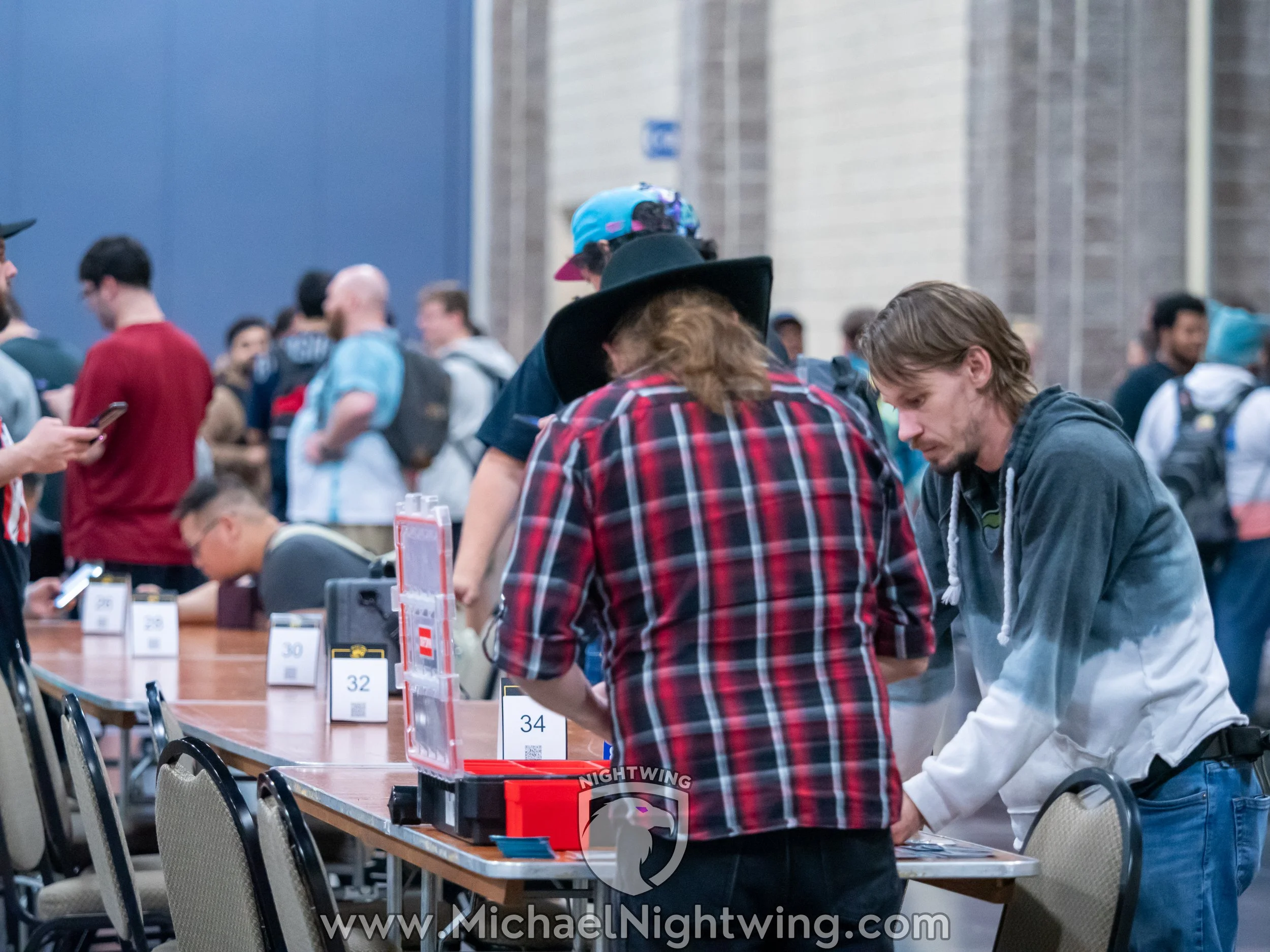 OPTCG_Knoxville_PPG_23 (89 of 259).jpg