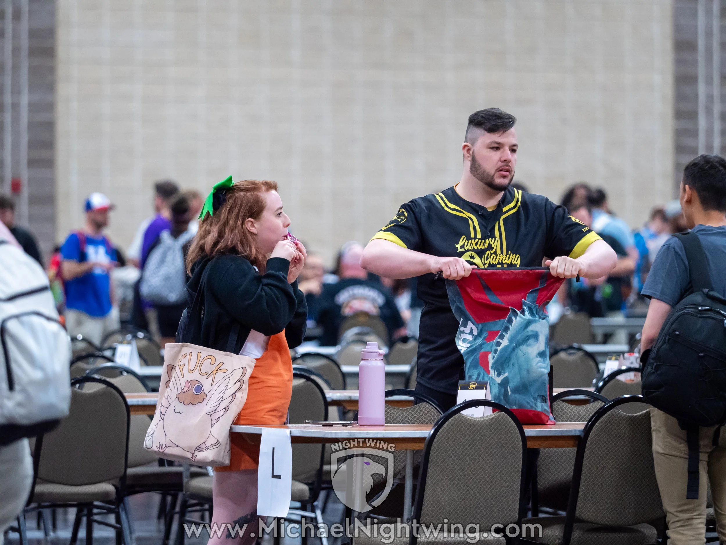 OPTCG_Knoxville_PPG_23 (90 of 259).jpg