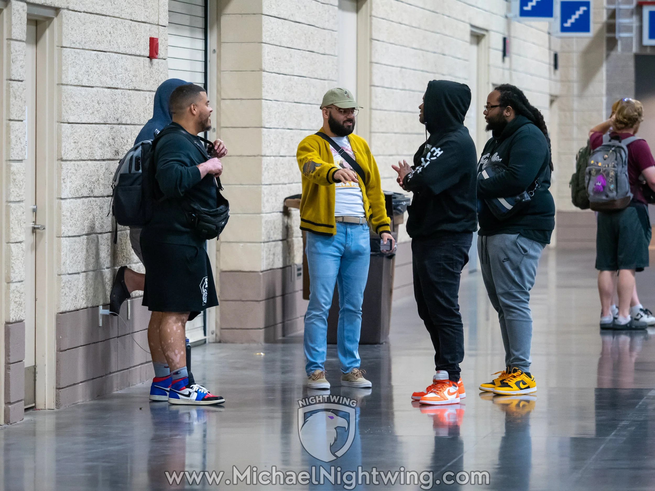 OPTCG_Knoxville_PPG_23 (91 of 259).jpg