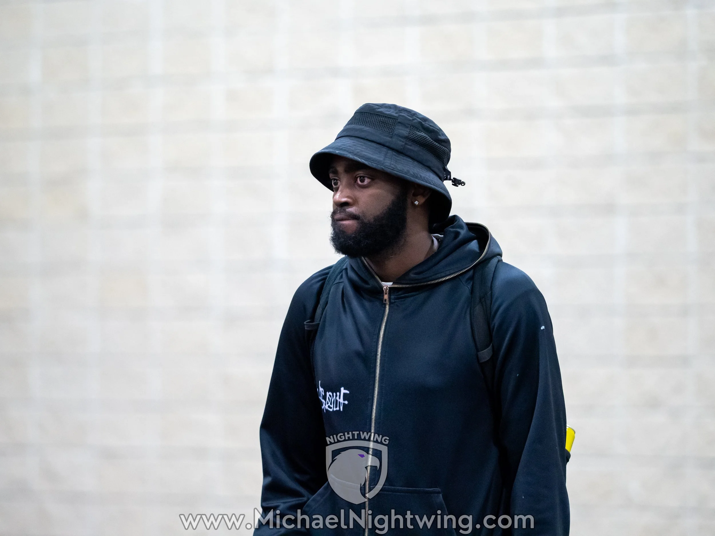 OPTCG_Knoxville_PPG_23 (94 of 259).jpg