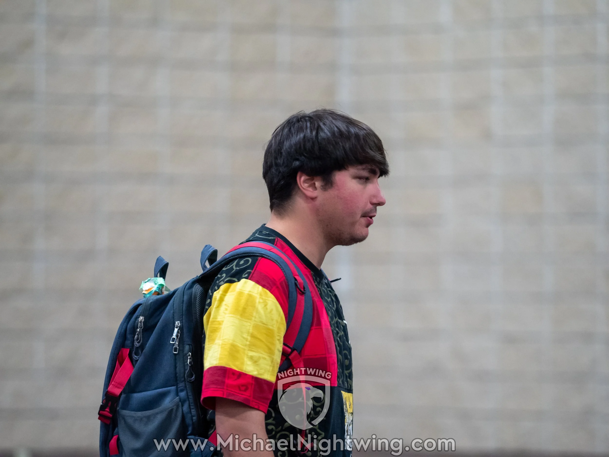 OPTCG_Knoxville_PPG_23 (93 of 259).jpg