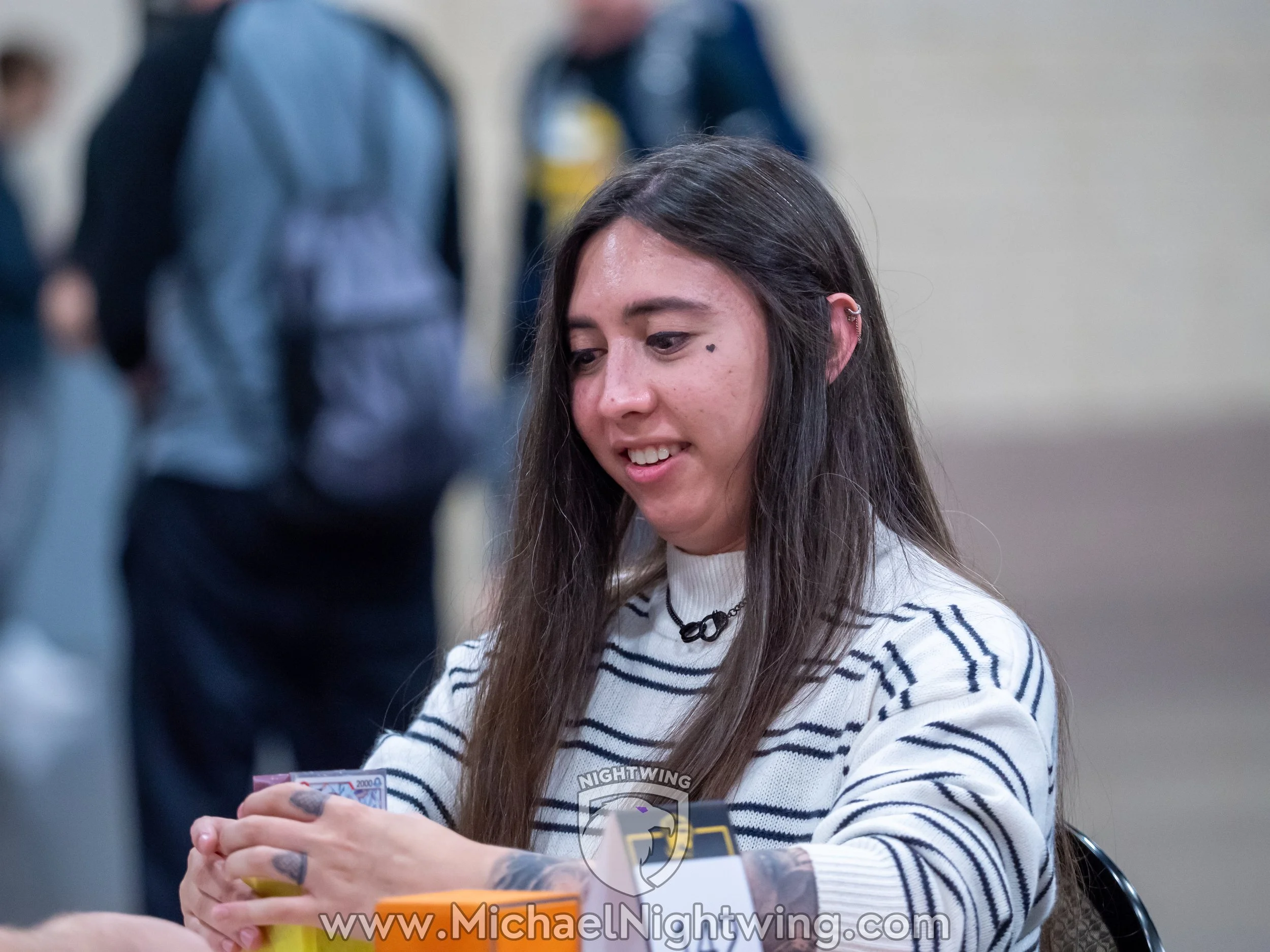 OPTCG_Knoxville_PPG_23 (96 of 259).jpg