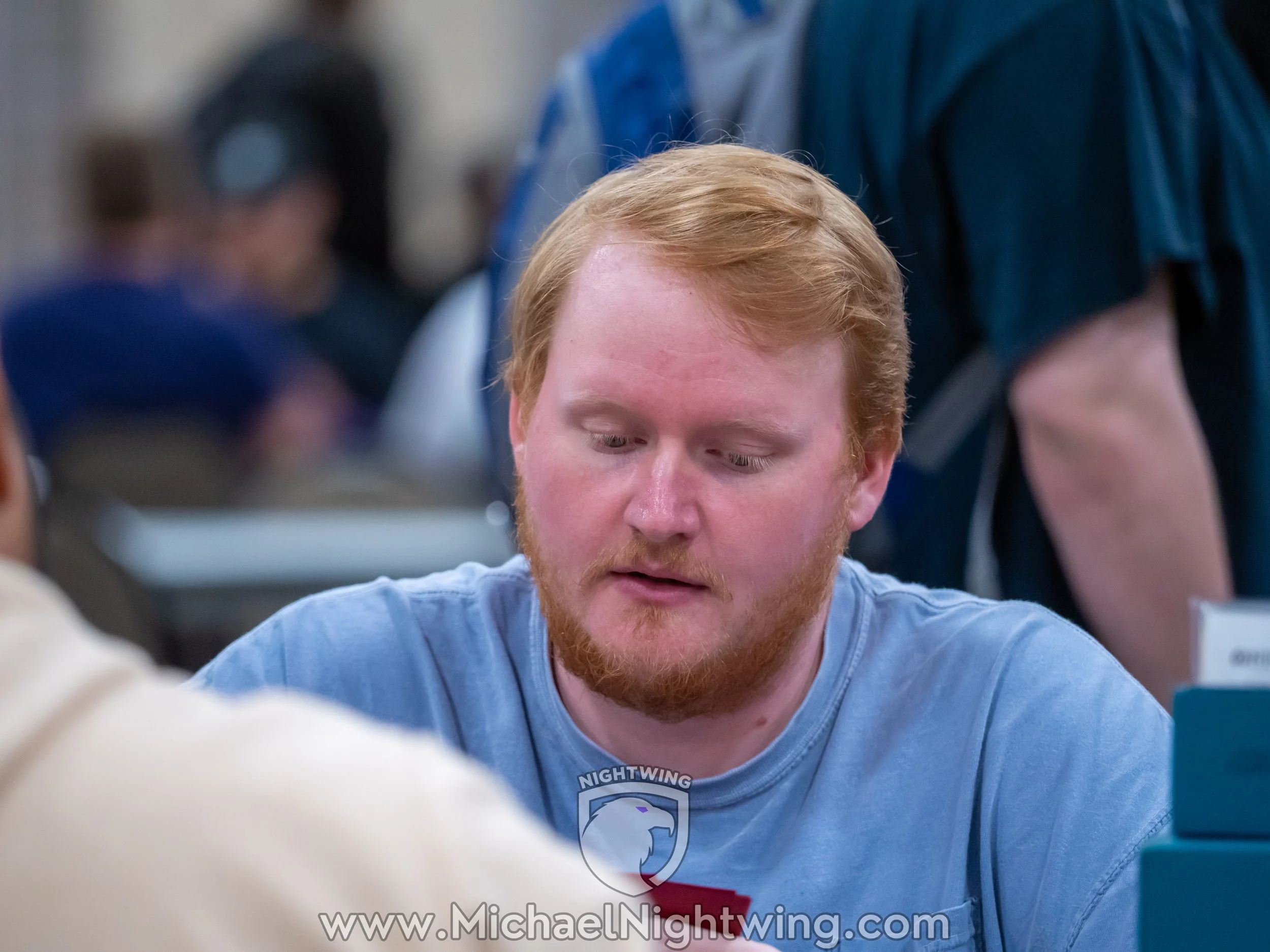 OPTCG_Knoxville_PPG_23 (97 of 259).jpg