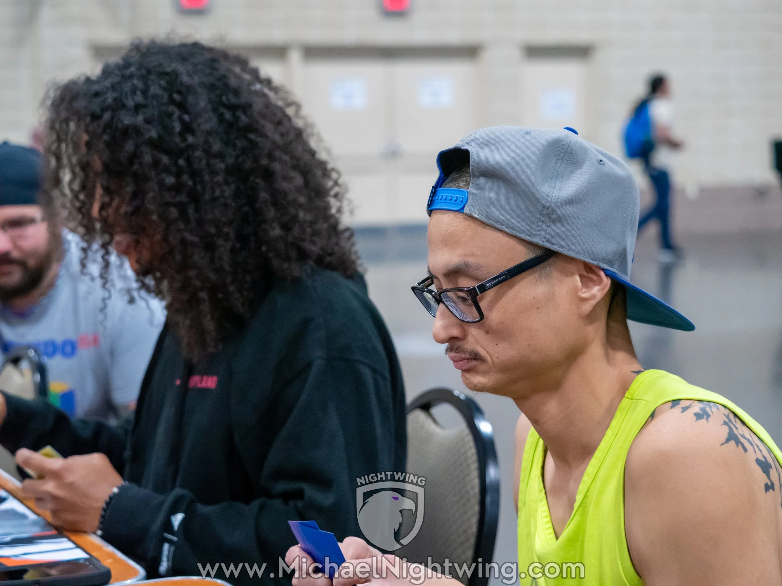 OPTCG_Knoxville_PPG_23 (98 of 259).jpg