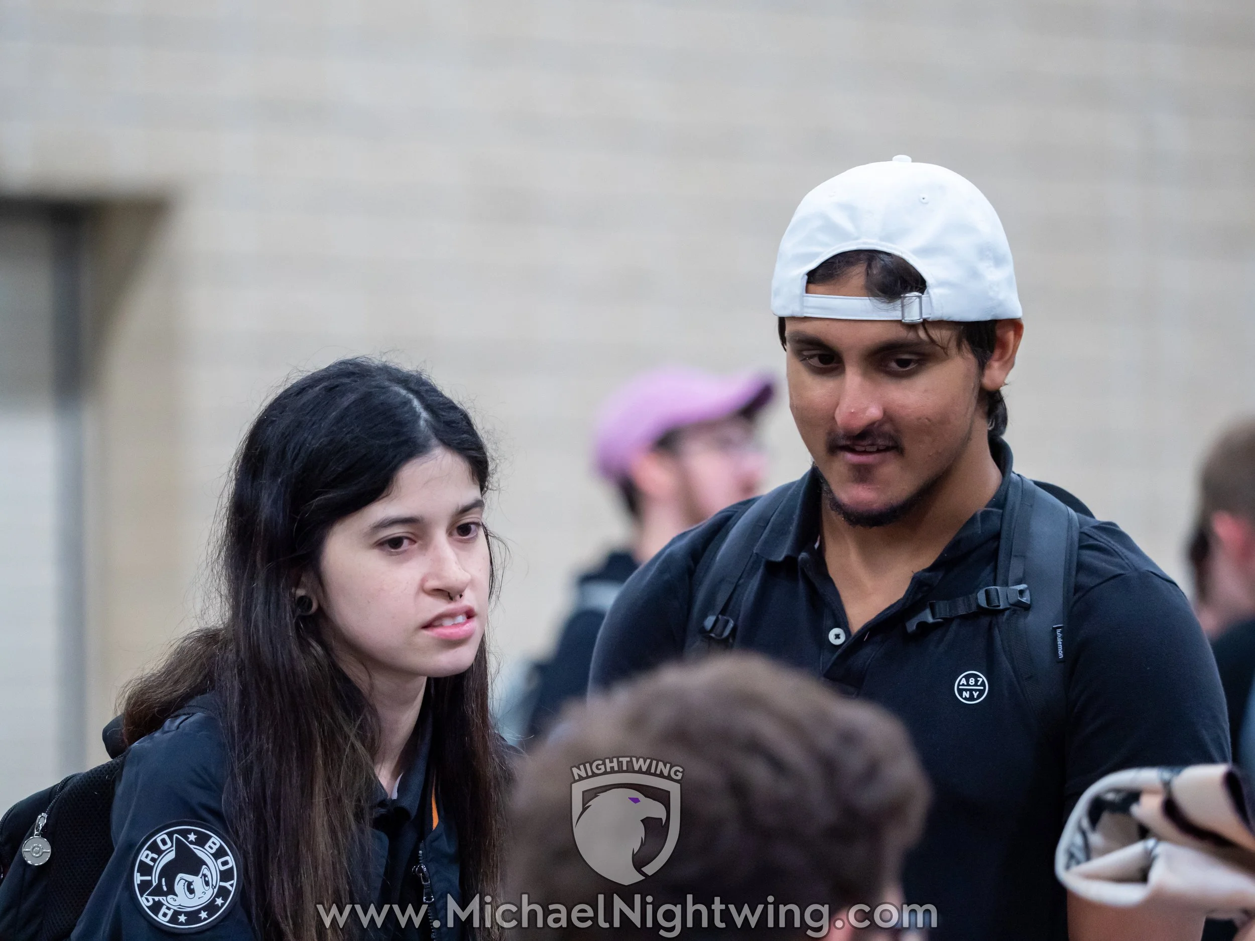 OPTCG_Knoxville_PPG_23 (100 of 259).jpg