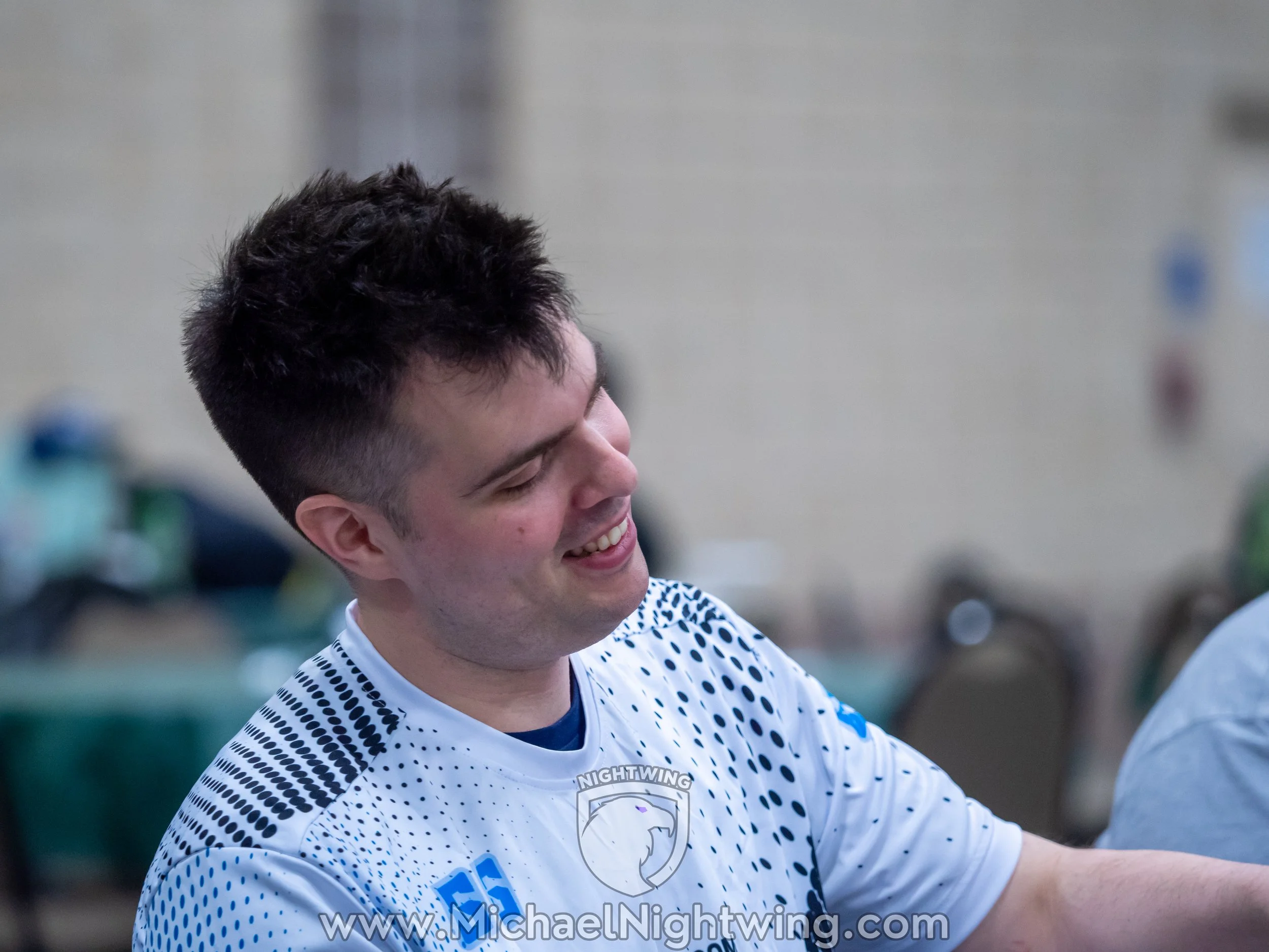 OPTCG_Knoxville_PPG_23 (101 of 259).jpg