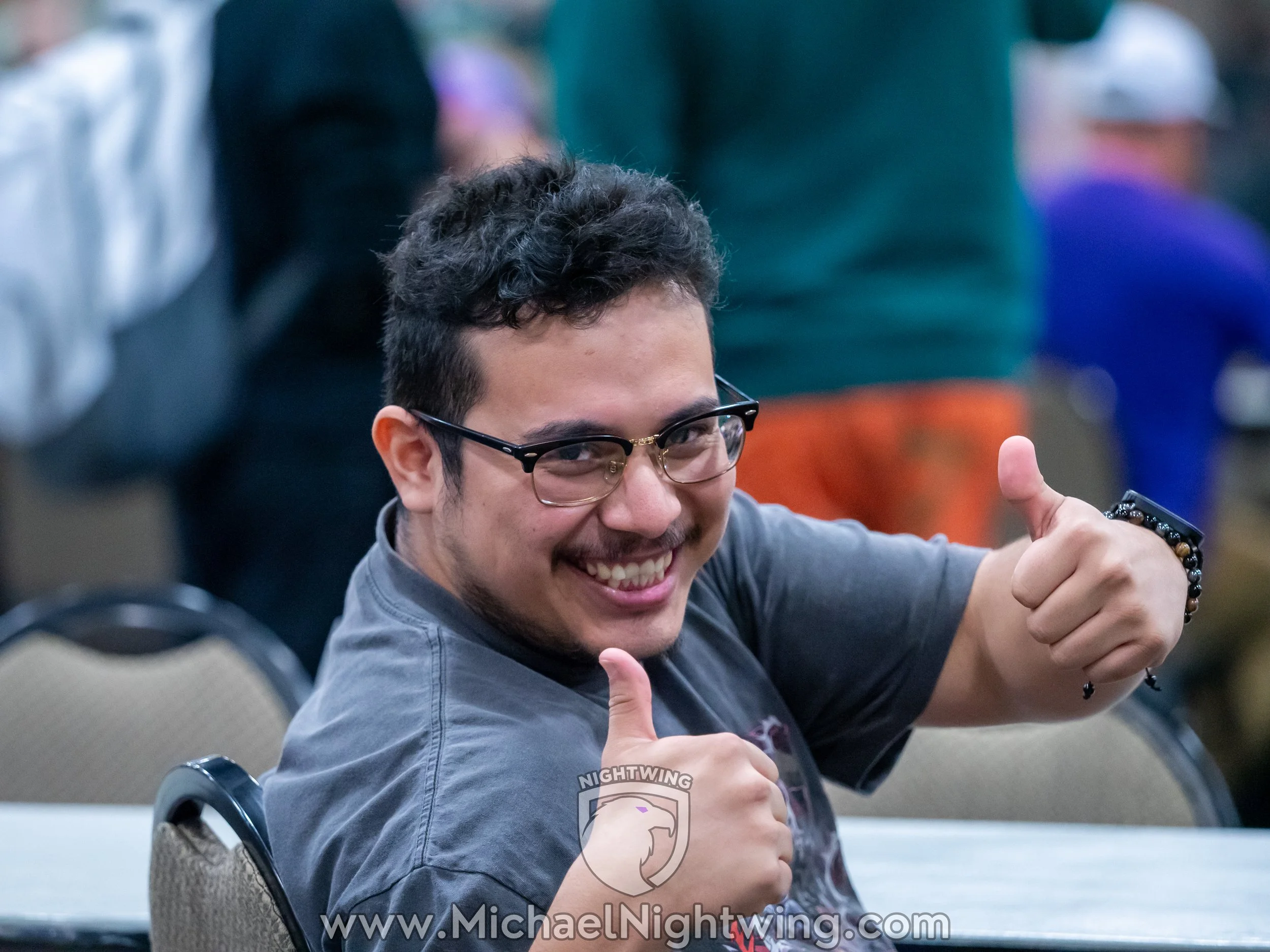 OPTCG_Knoxville_PPG_23 (103 of 259).jpg