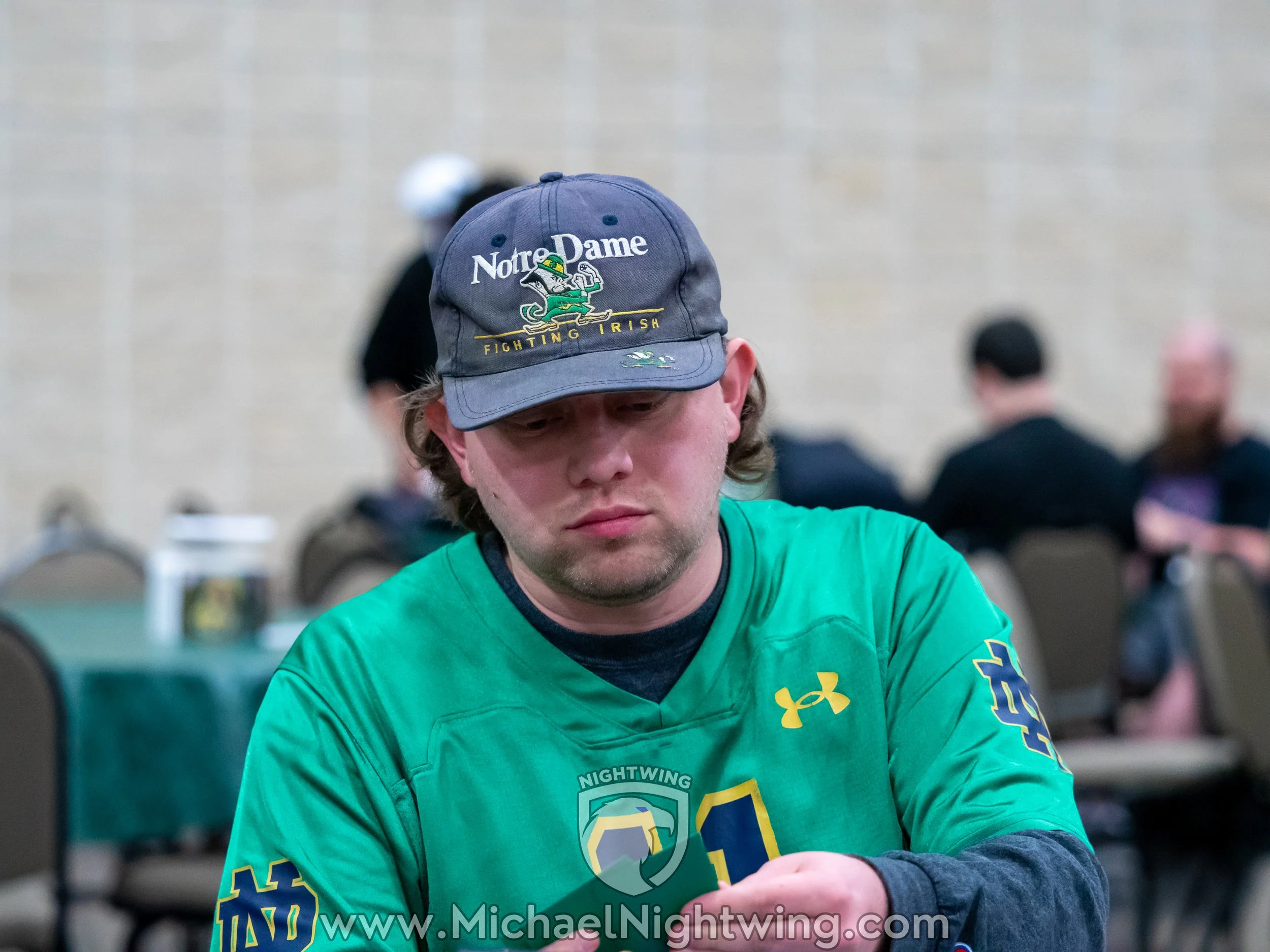 OPTCG_Knoxville_PPG_23 (104 of 259).jpg