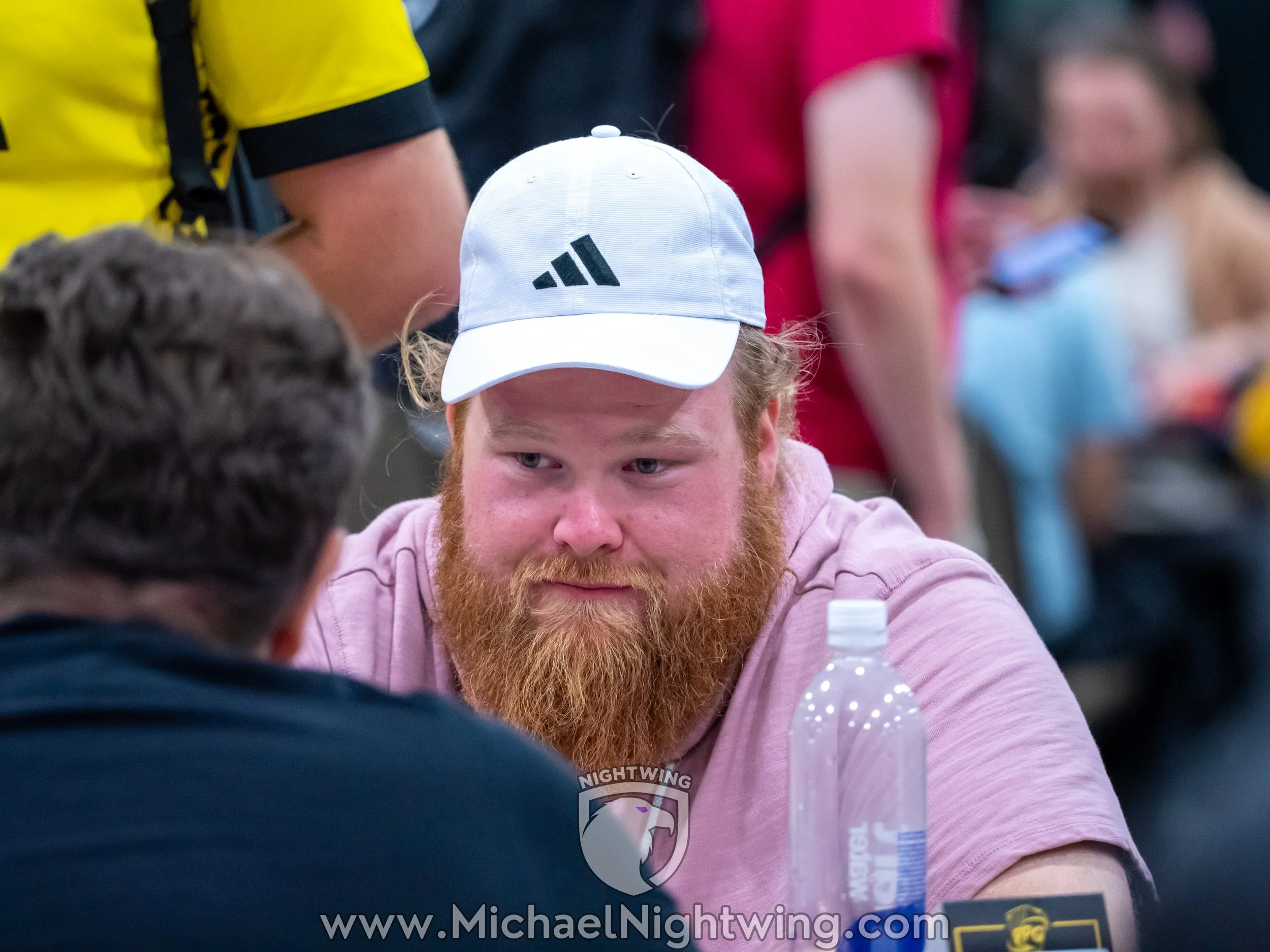 OPTCG_Knoxville_PPG_23 (105 of 259).jpg