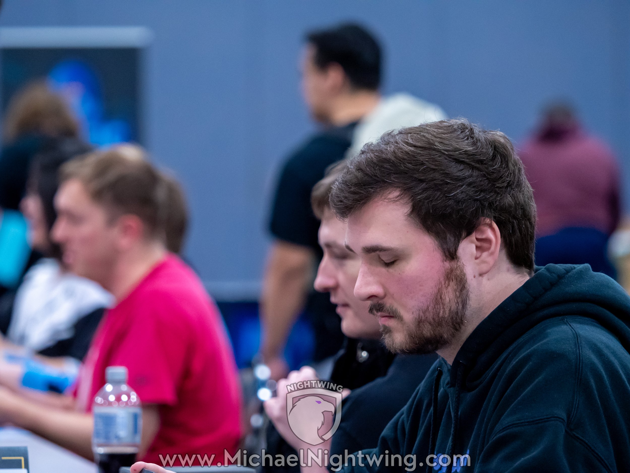 OPTCG_Knoxville_PPG_23 (107 of 259).jpg