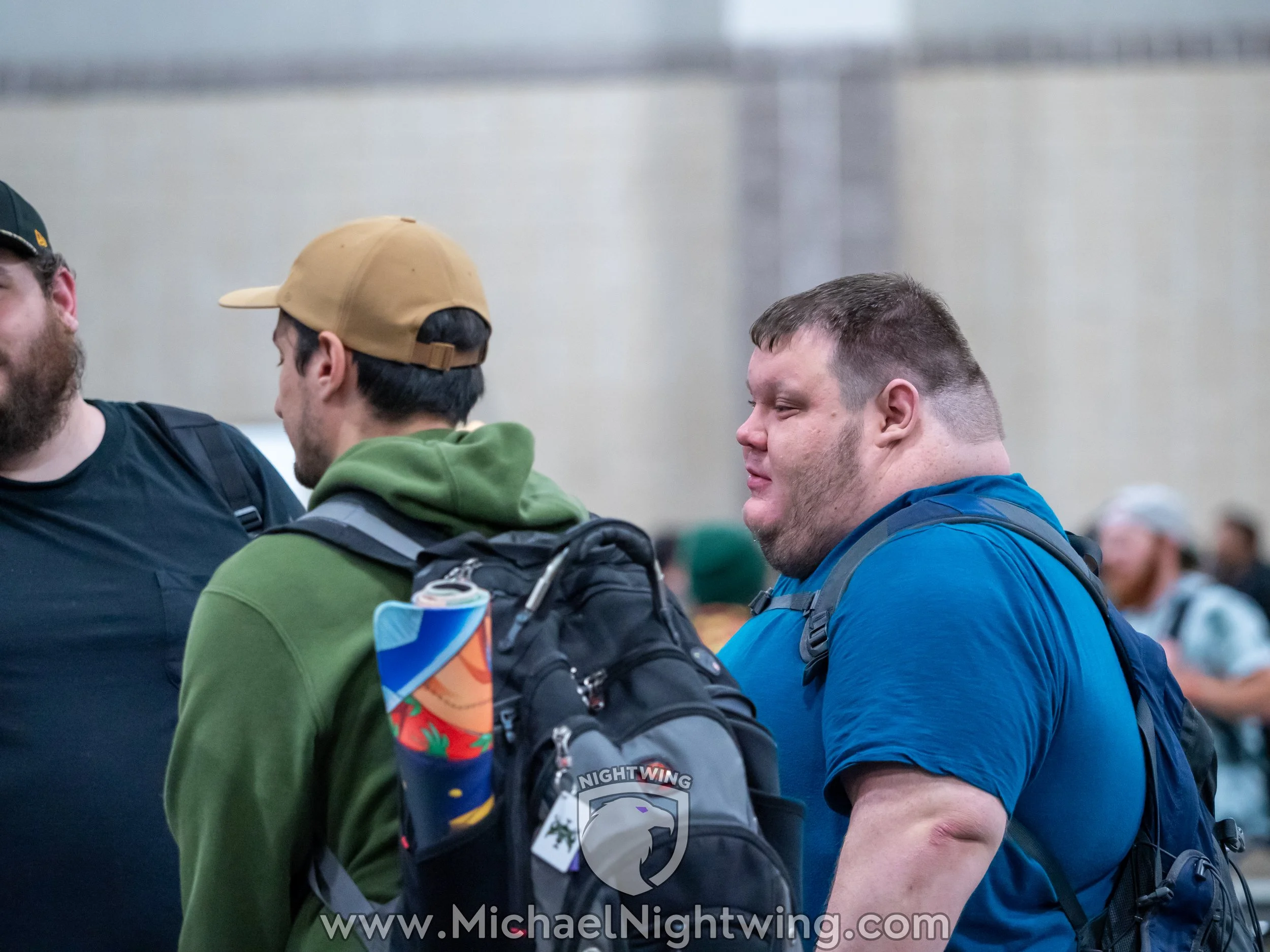 OPTCG_Knoxville_PPG_23 (108 of 259).jpg