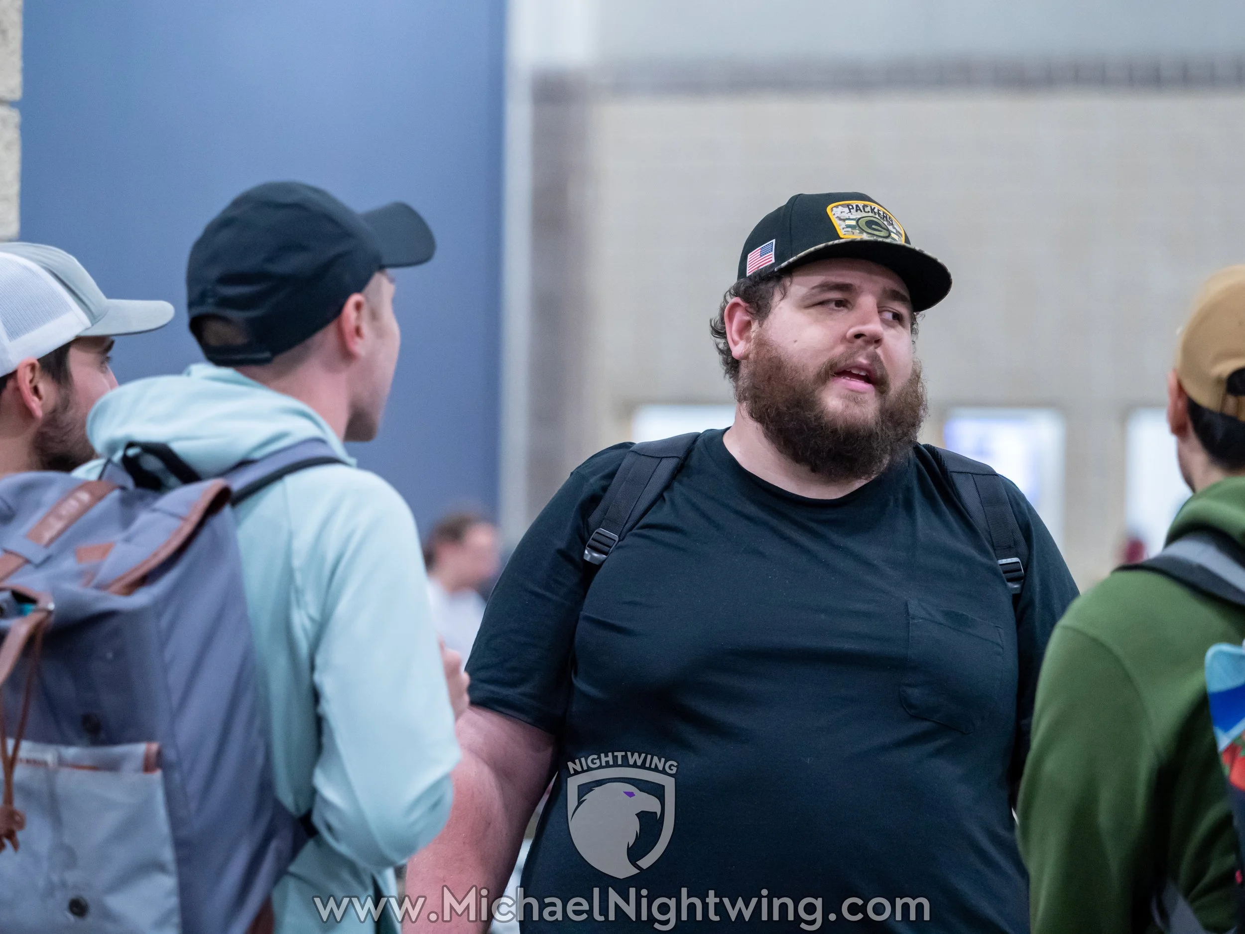 OPTCG_Knoxville_PPG_23 (109 of 259).jpg