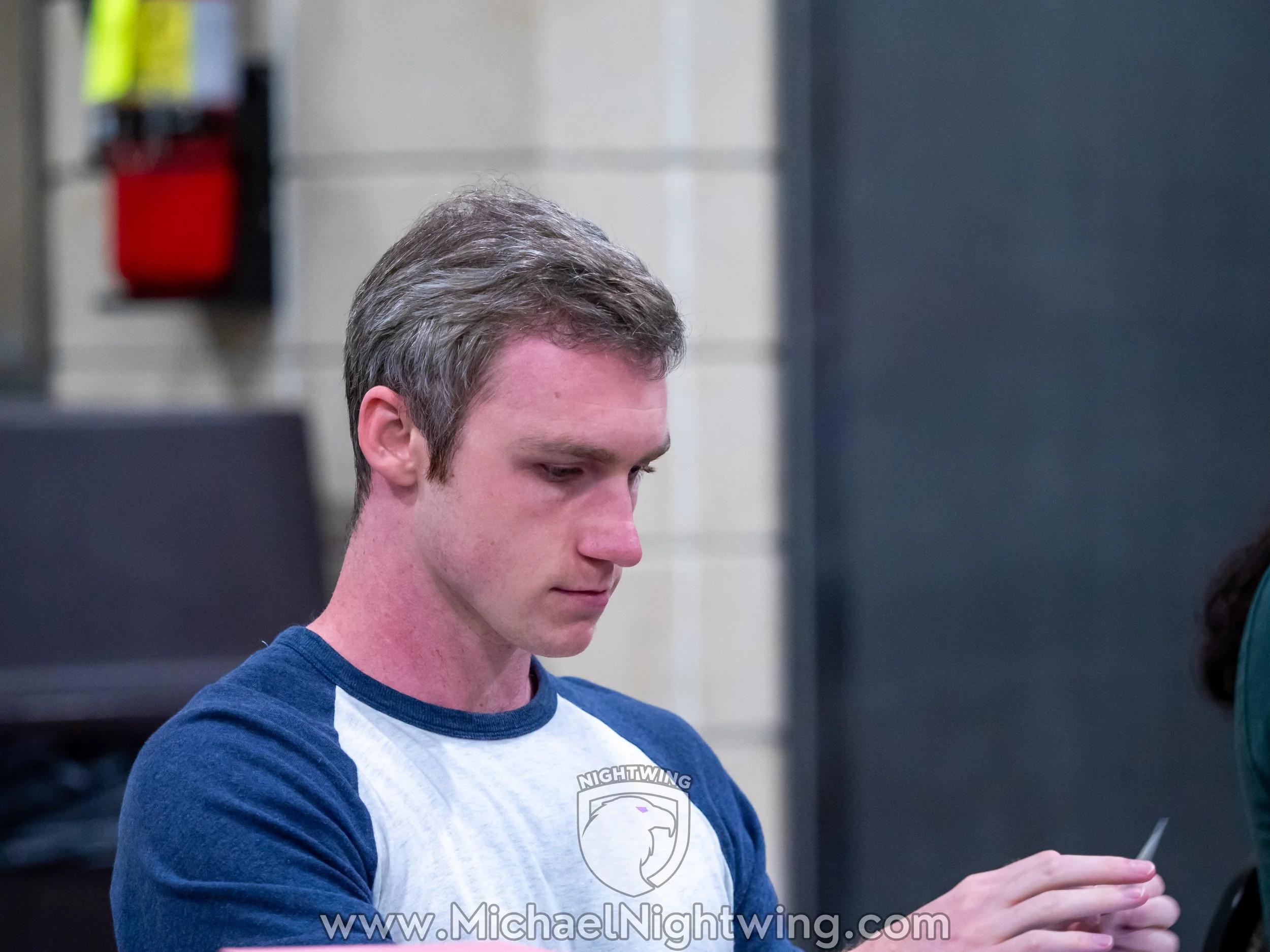 OPTCG_Knoxville_PPG_23 (110 of 259).jpg