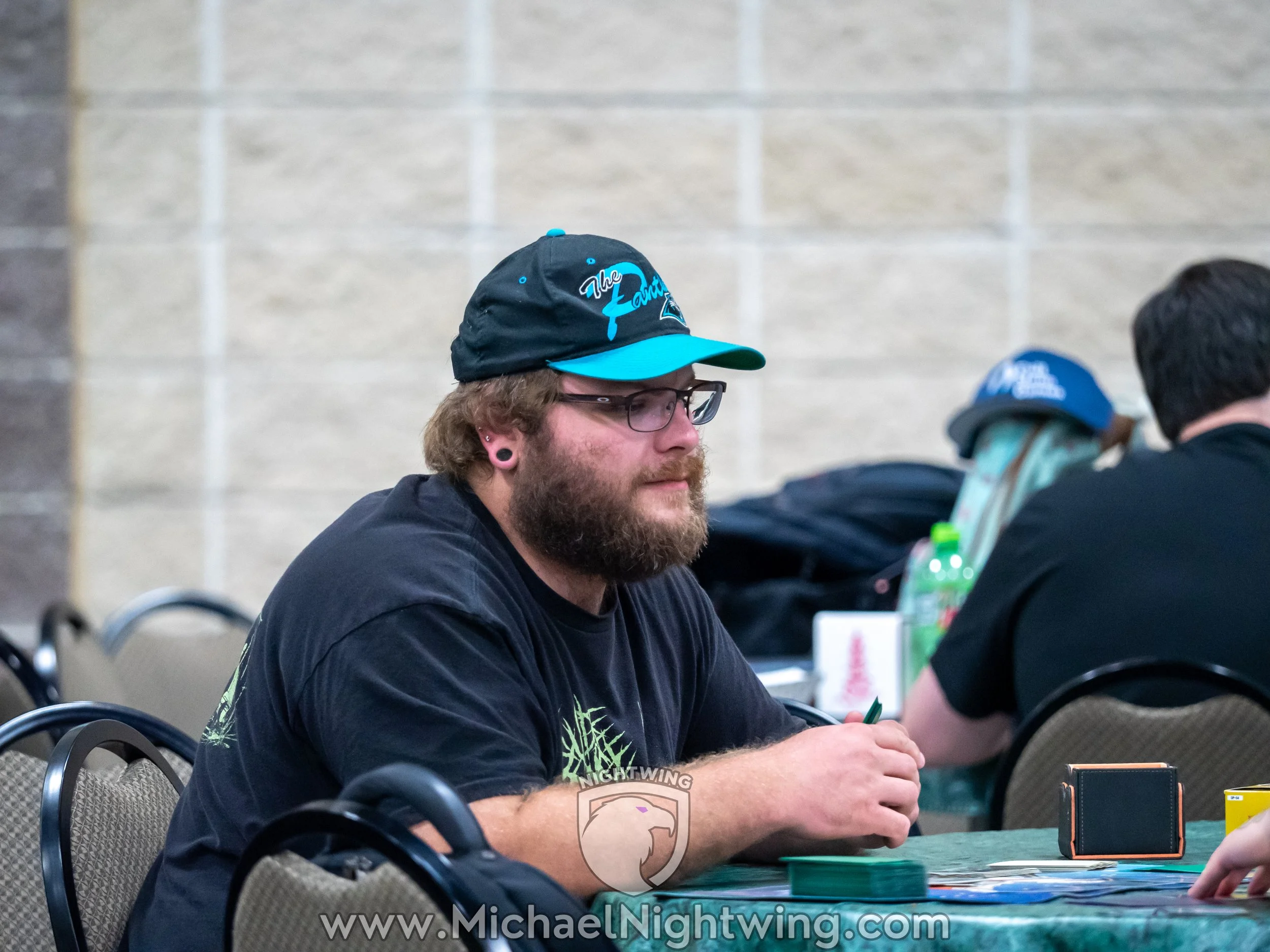 OPTCG_Knoxville_PPG_23 (111 of 259).jpg