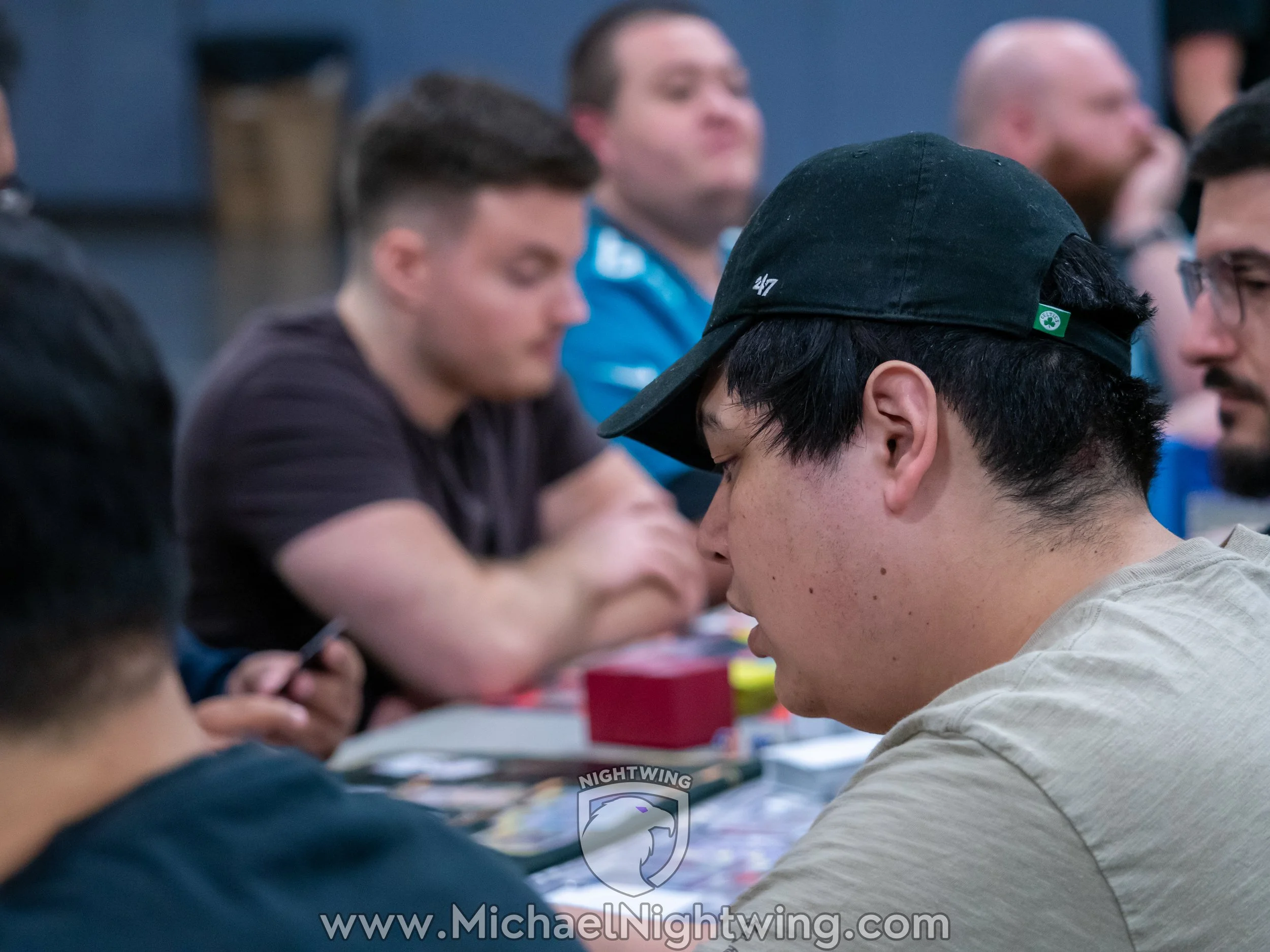 OPTCG_Knoxville_PPG_23 (112 of 259).jpg