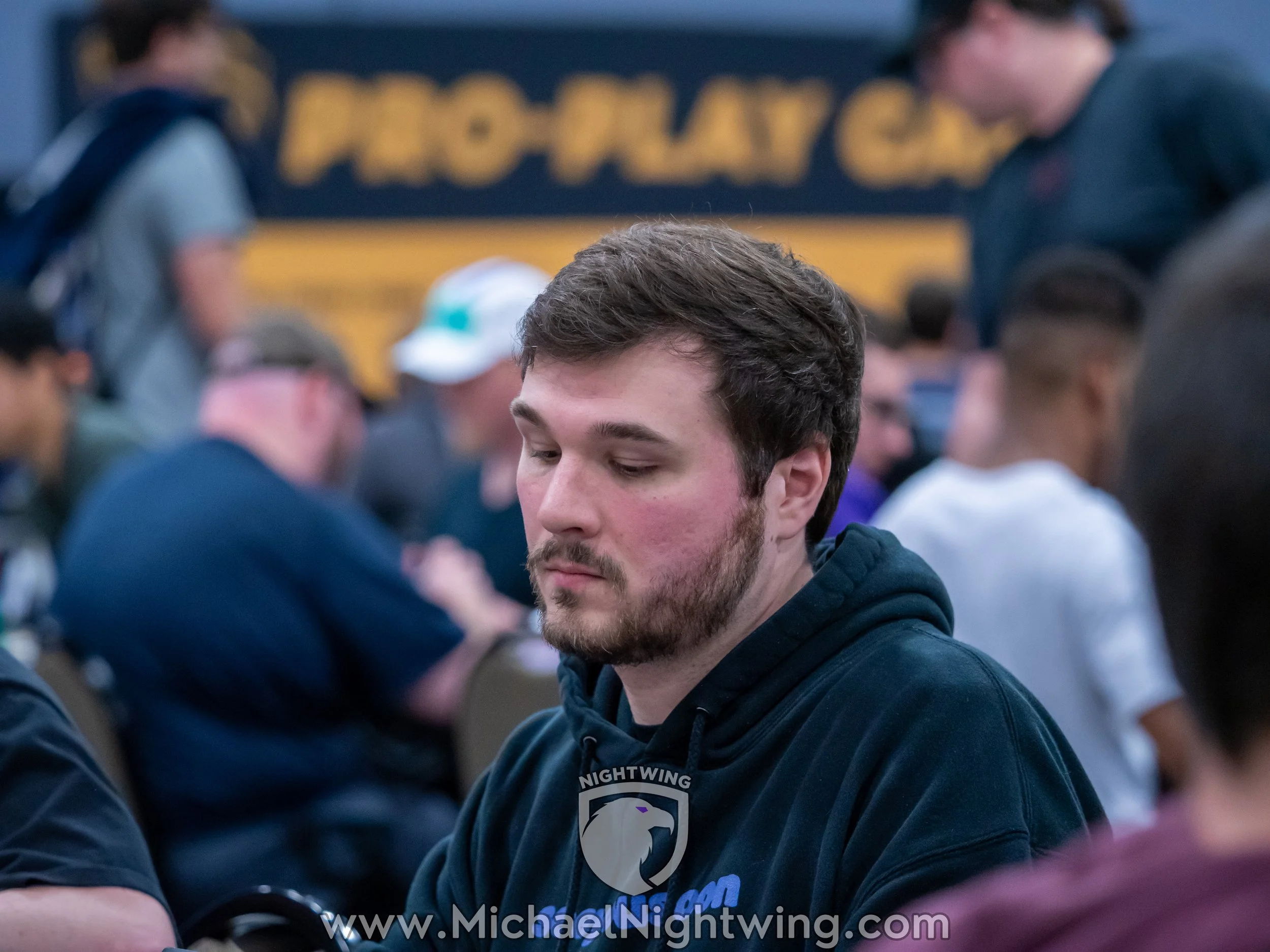 OPTCG_Knoxville_PPG_23 (113 of 259).jpg