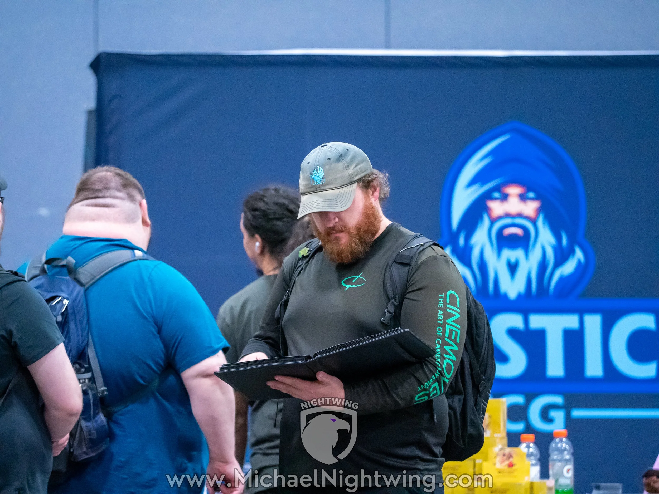 OPTCG_Knoxville_PPG_23 (115 of 259).jpg