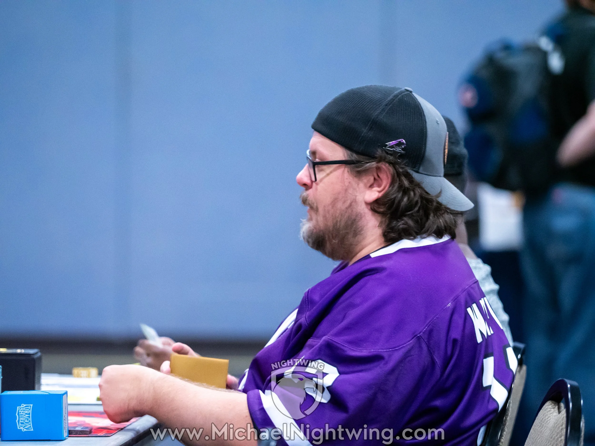 OPTCG_Knoxville_PPG_23 (116 of 259).jpg