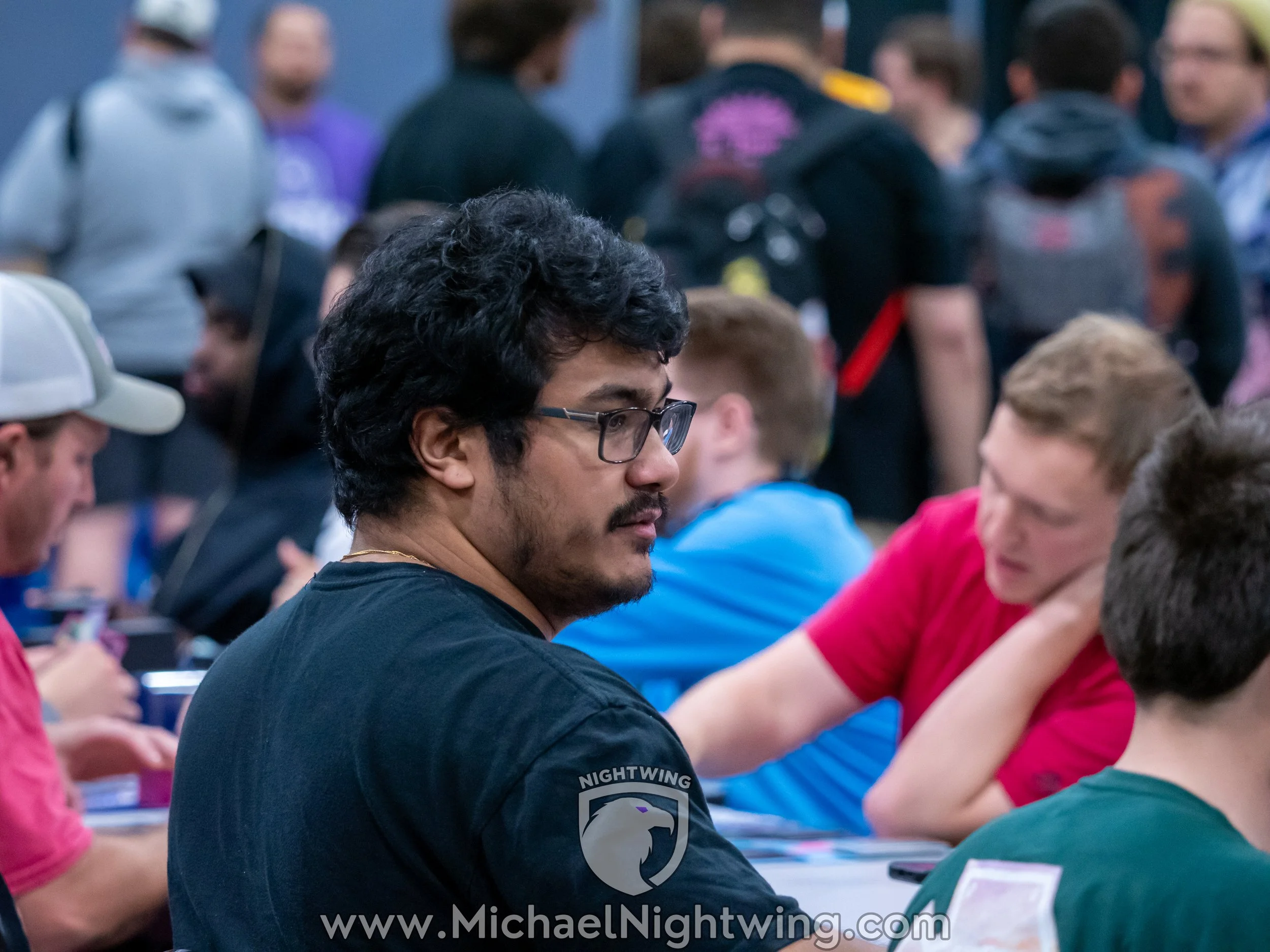 OPTCG_Knoxville_PPG_23 (117 of 259).jpg