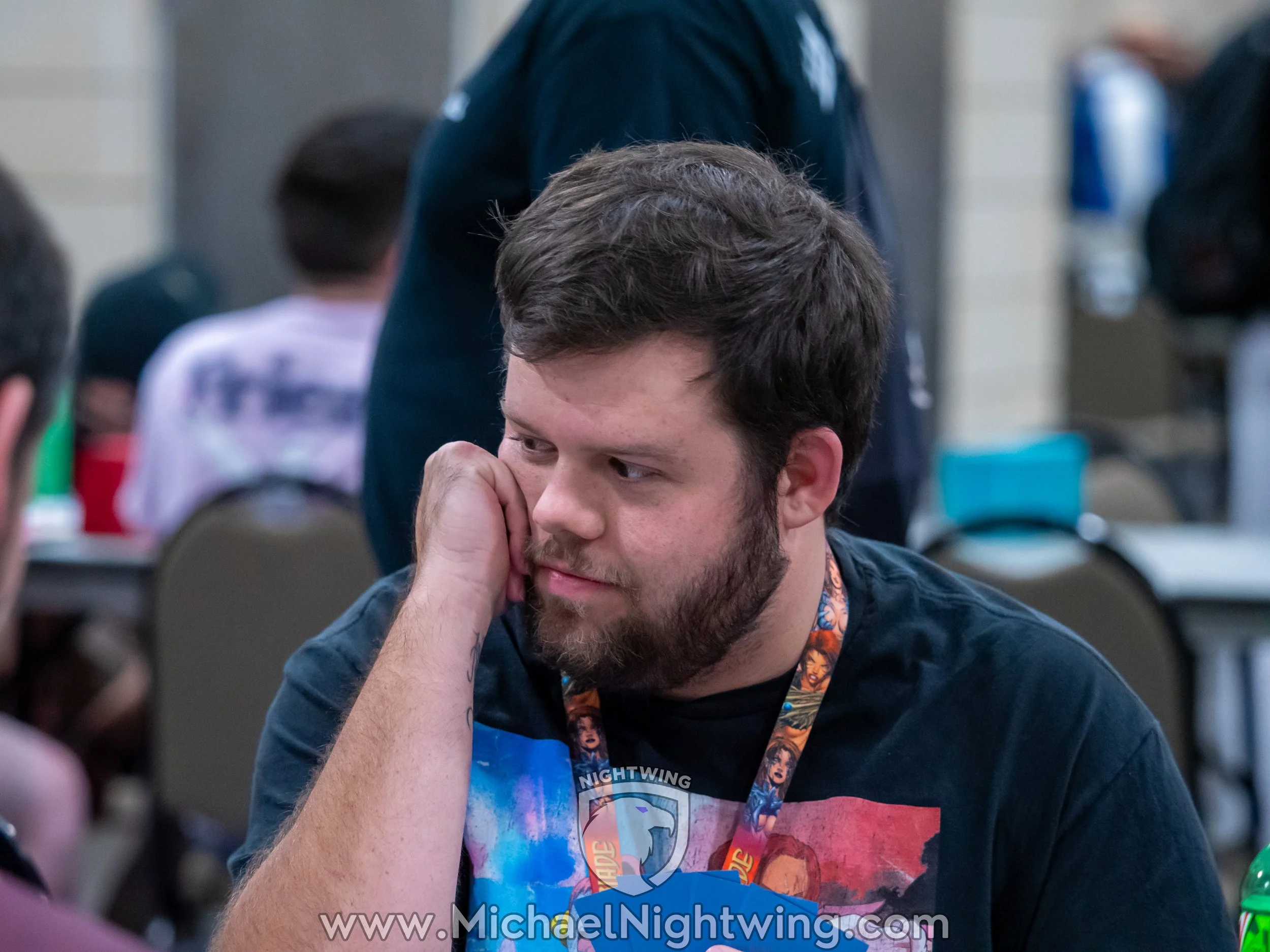 OPTCG_Knoxville_PPG_23 (118 of 259).jpg