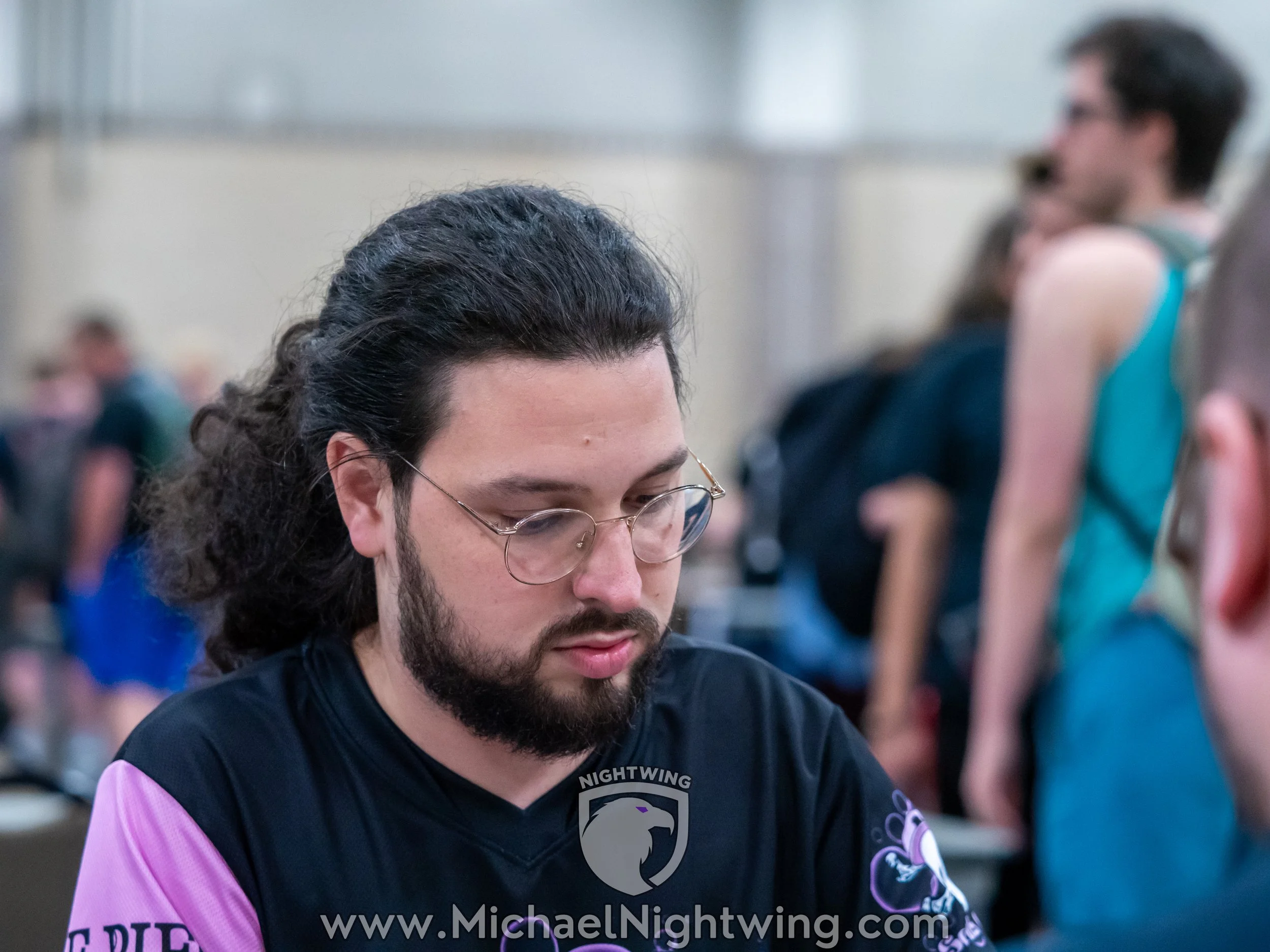 OPTCG_Knoxville_PPG_23 (120 of 259).jpg