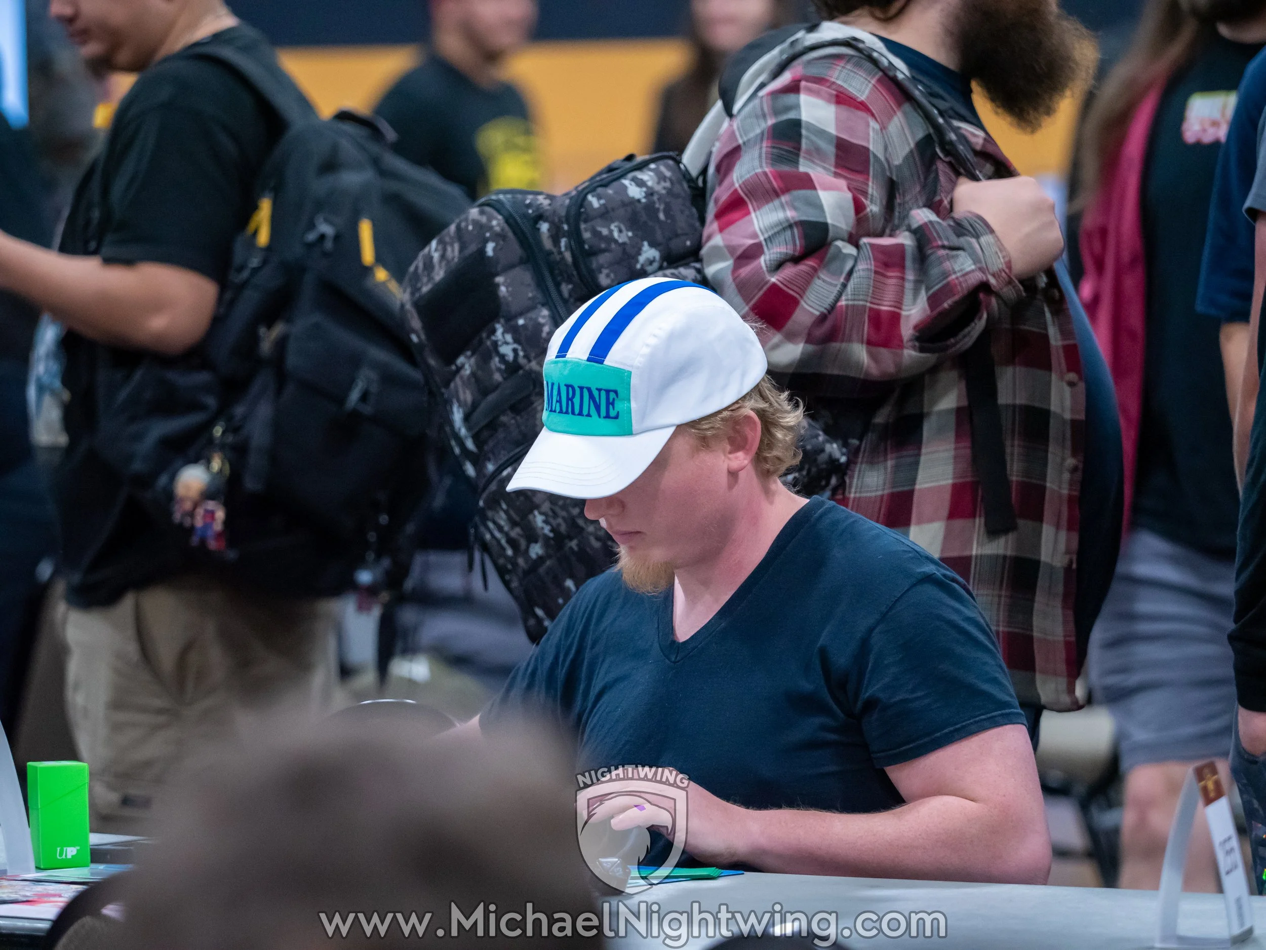 OPTCG_Knoxville_PPG_23 (121 of 259).jpg