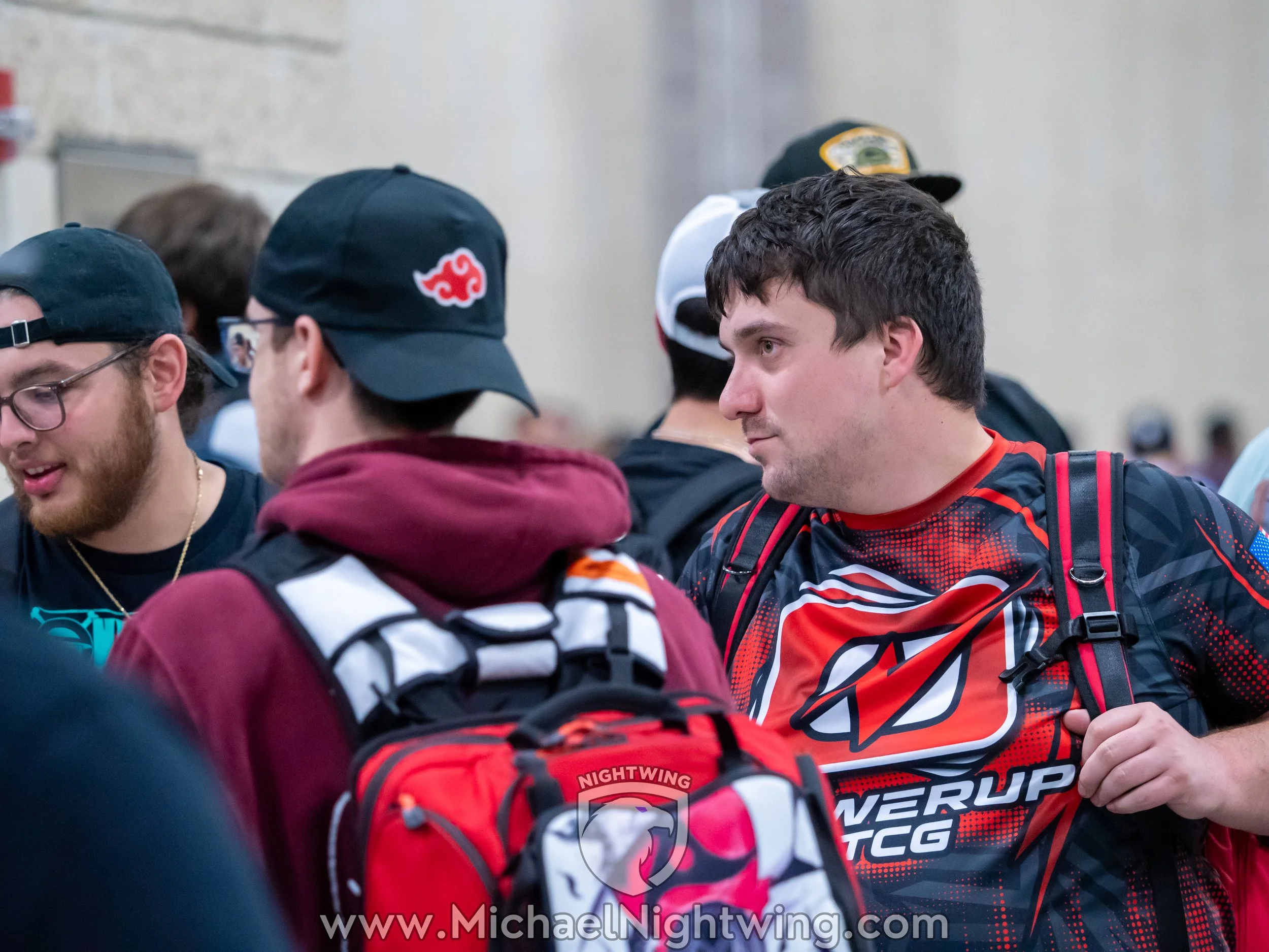 OPTCG_Knoxville_PPG_23 (122 of 259).jpg