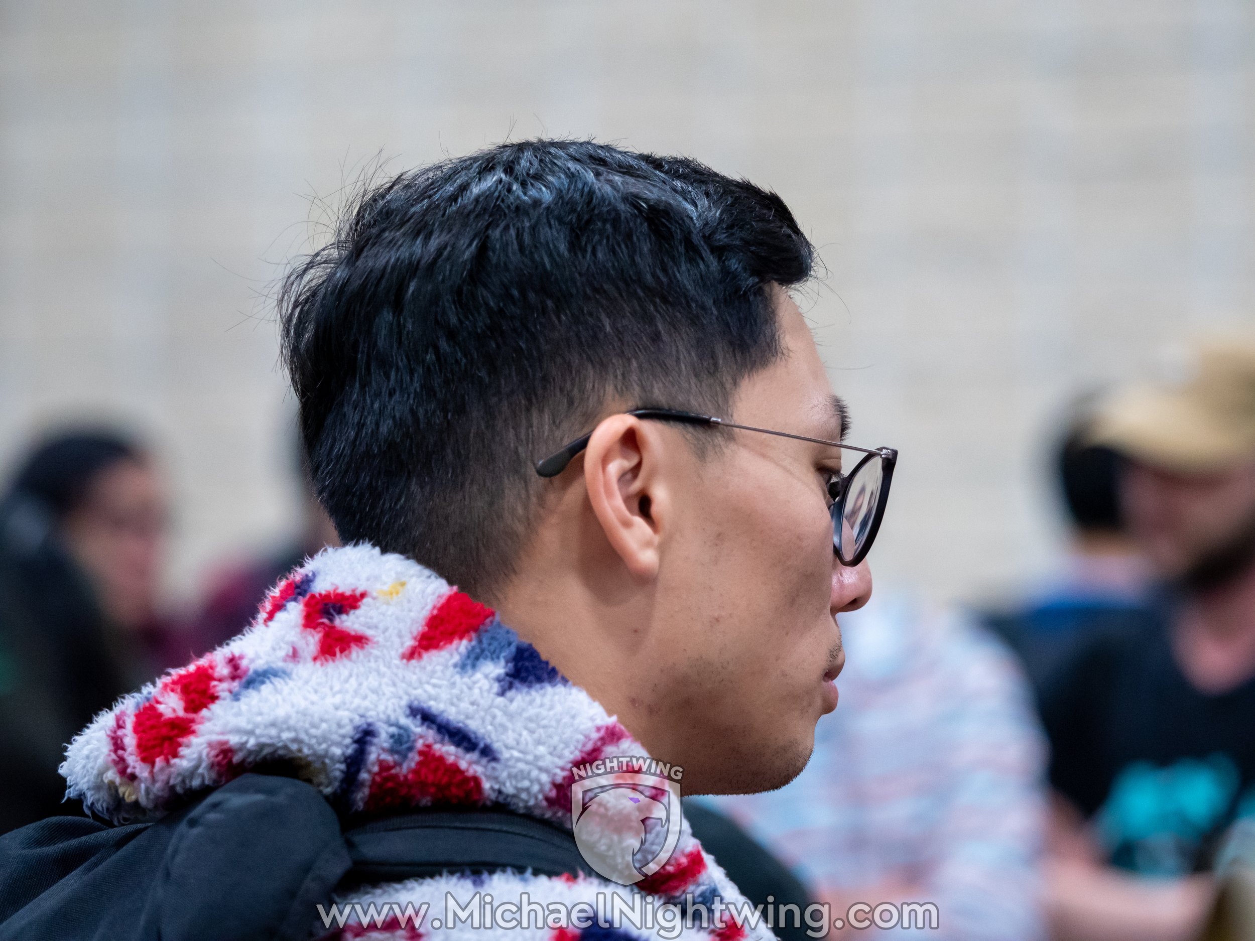 OPTCG_Knoxville_PPG_23 (123 of 259).jpg